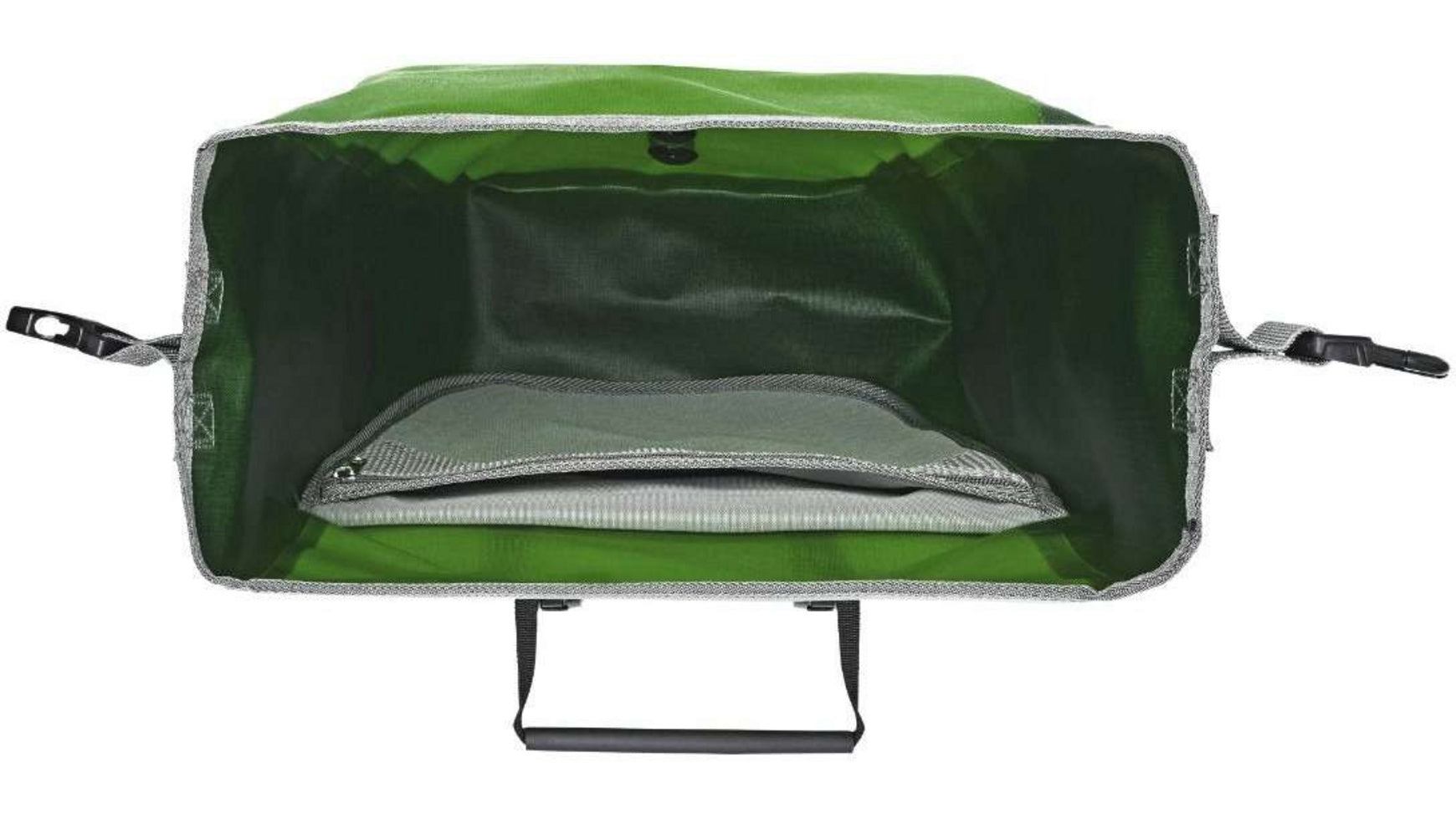 Ortlieb Back-Roller Plus CR QL2.1 image 53