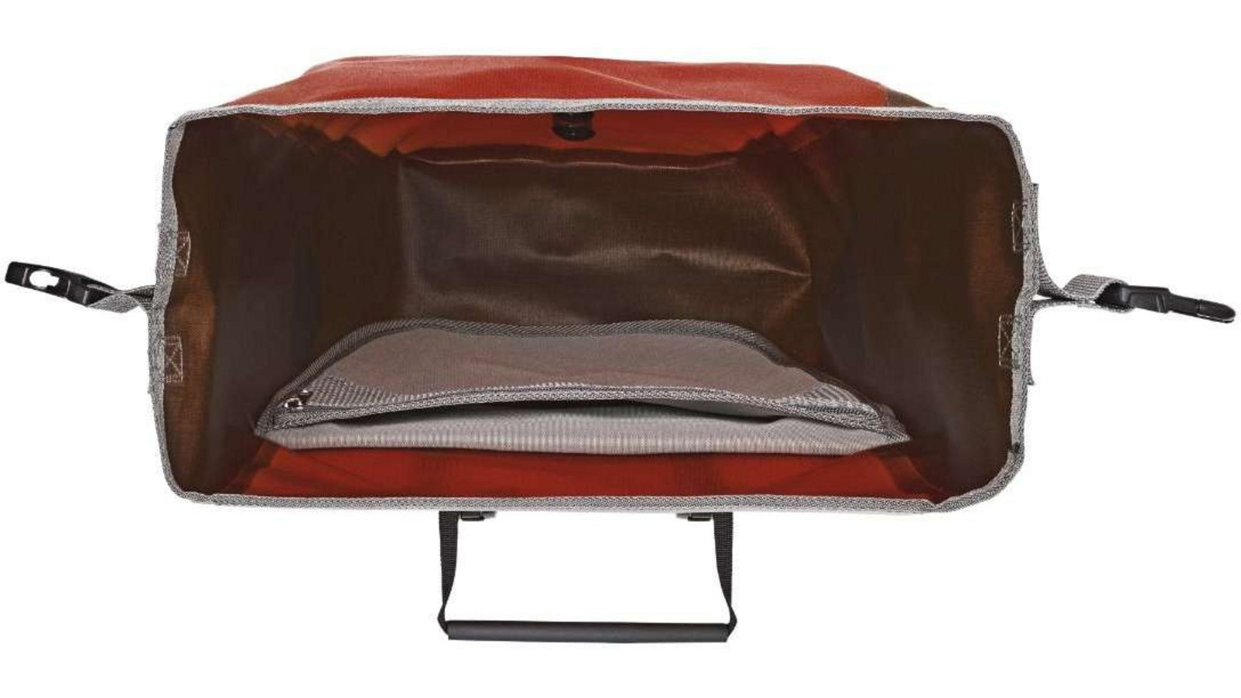 Ortlieb Back-Roller Plus CR QL2.1 image 37