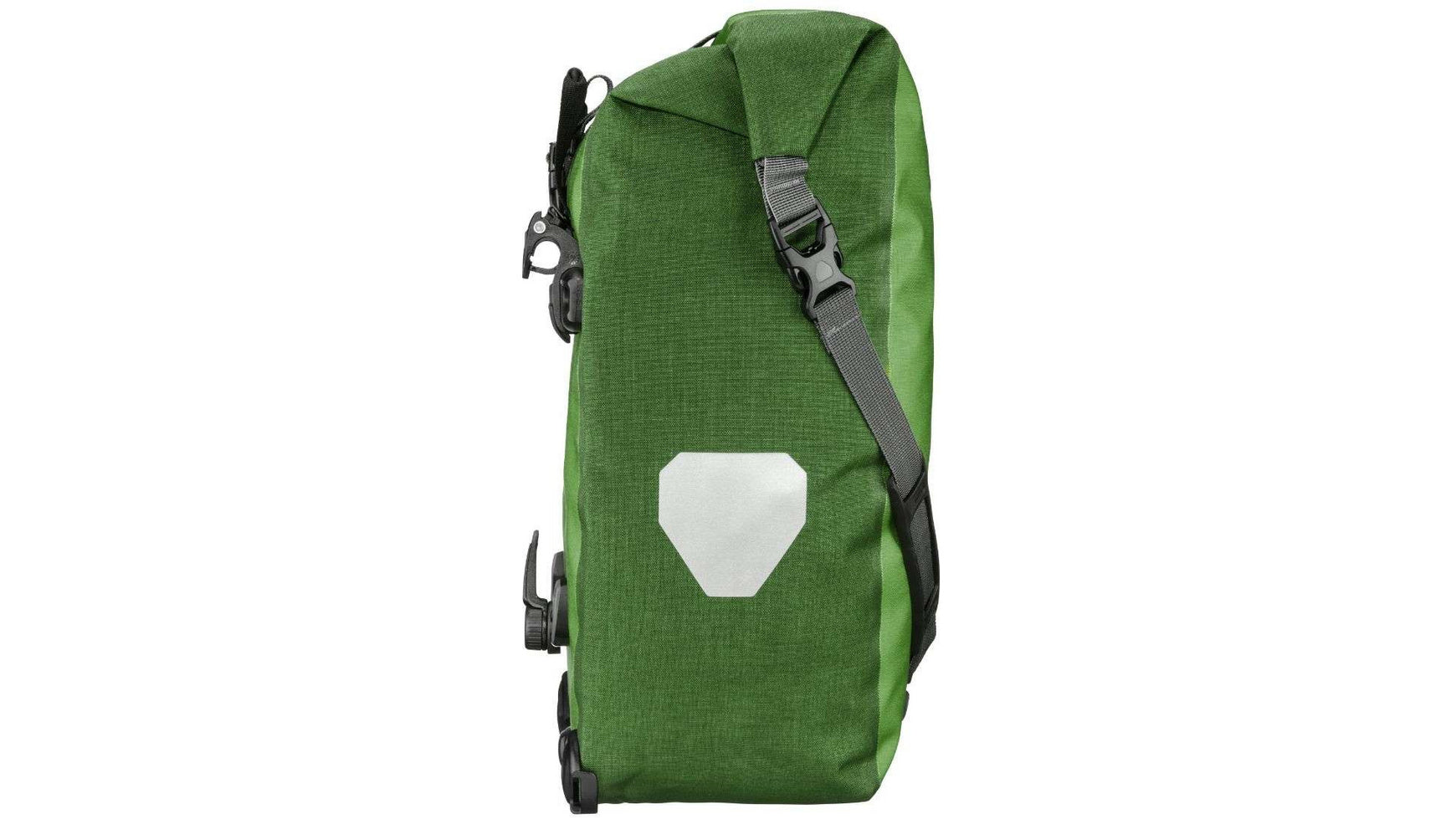 Ortlieb Back-Roller Plus CR QL2.1 image 54