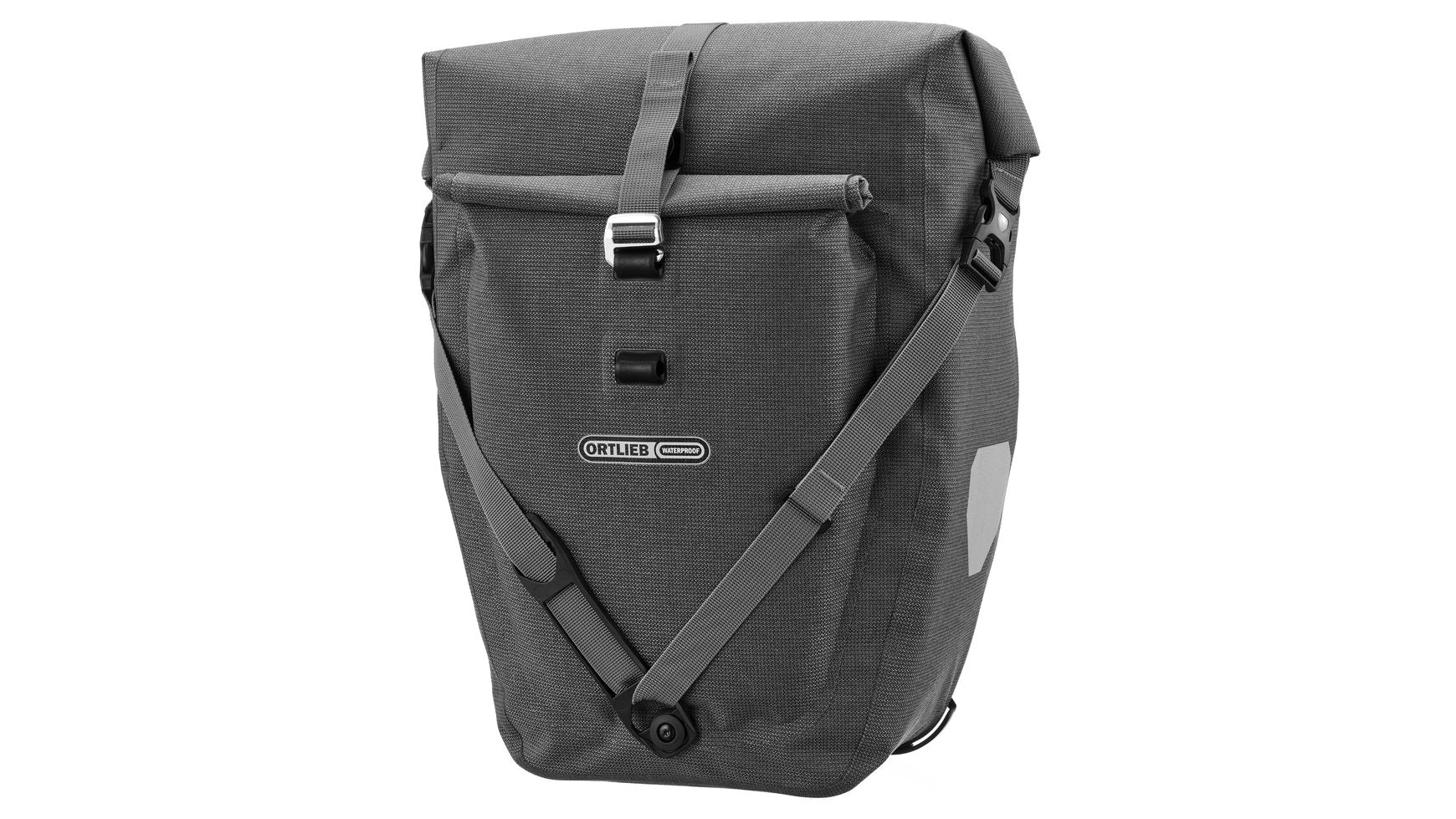 Ortlieb Back-Roller Plus Urban image 0