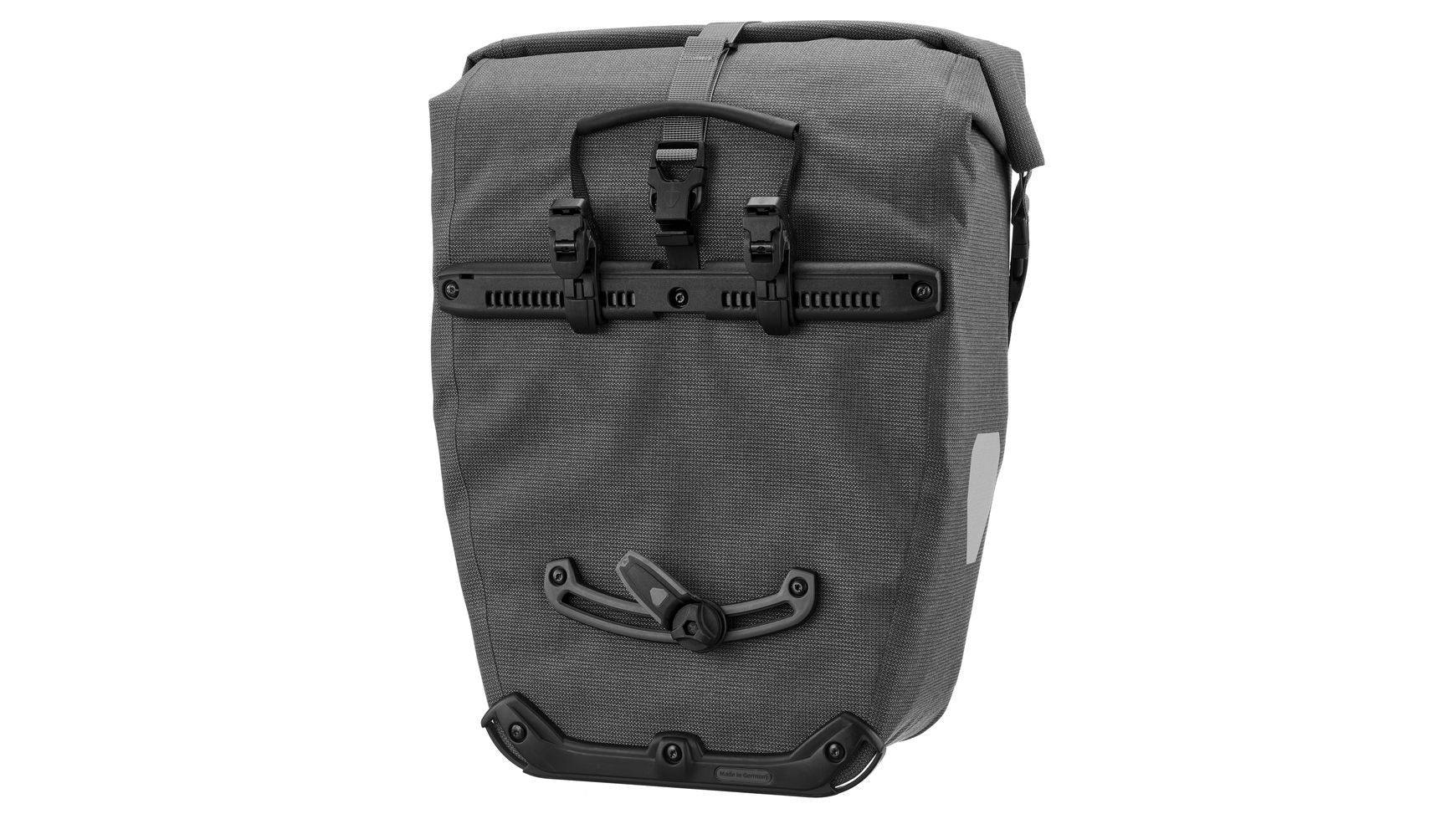 Ortlieb Back-Roller Plus Urban image 1