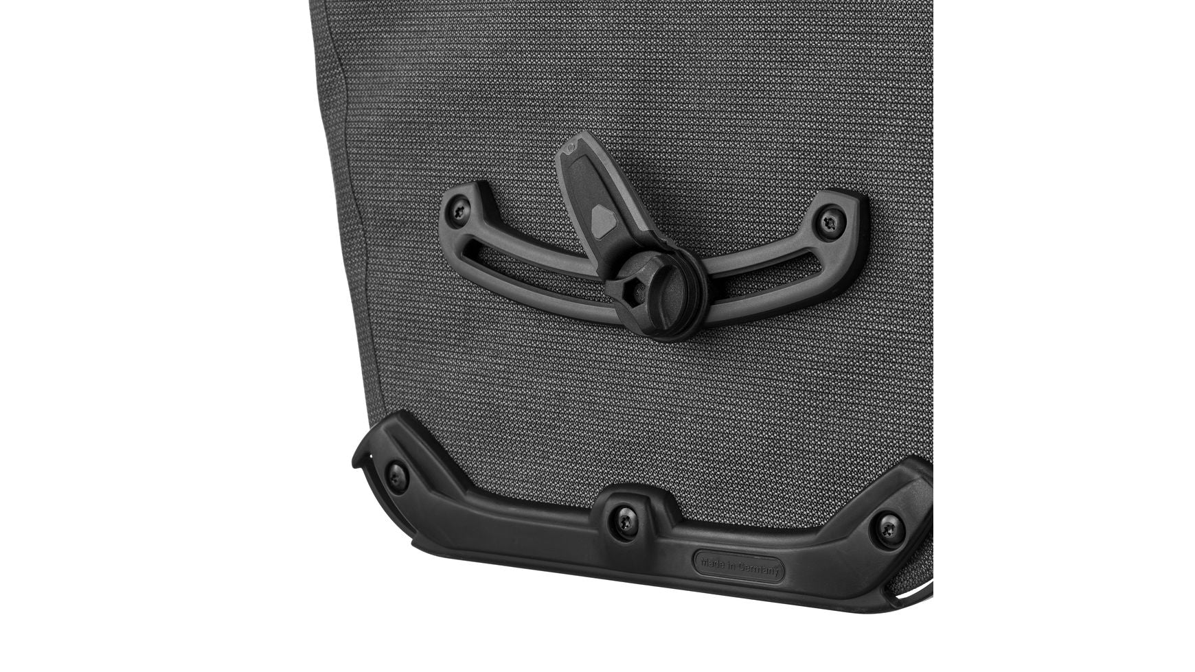 Ortlieb Back-Roller Plus Urban image 2