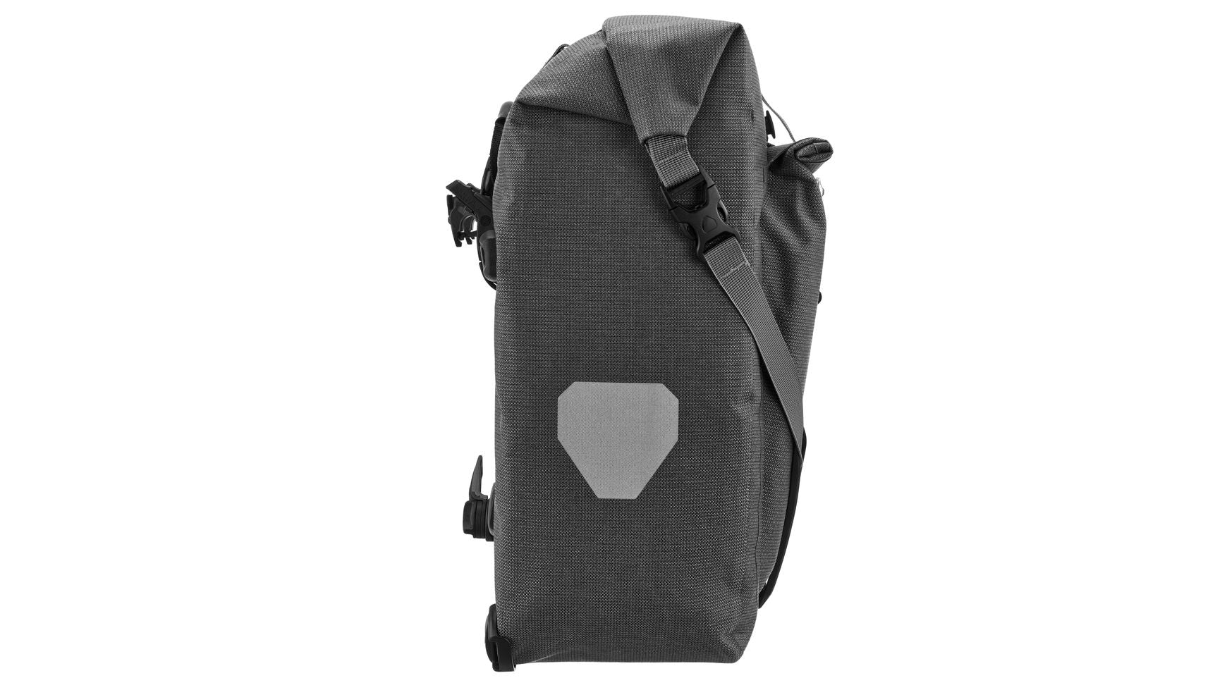 Ortlieb Back-Roller Plus Urban image 4