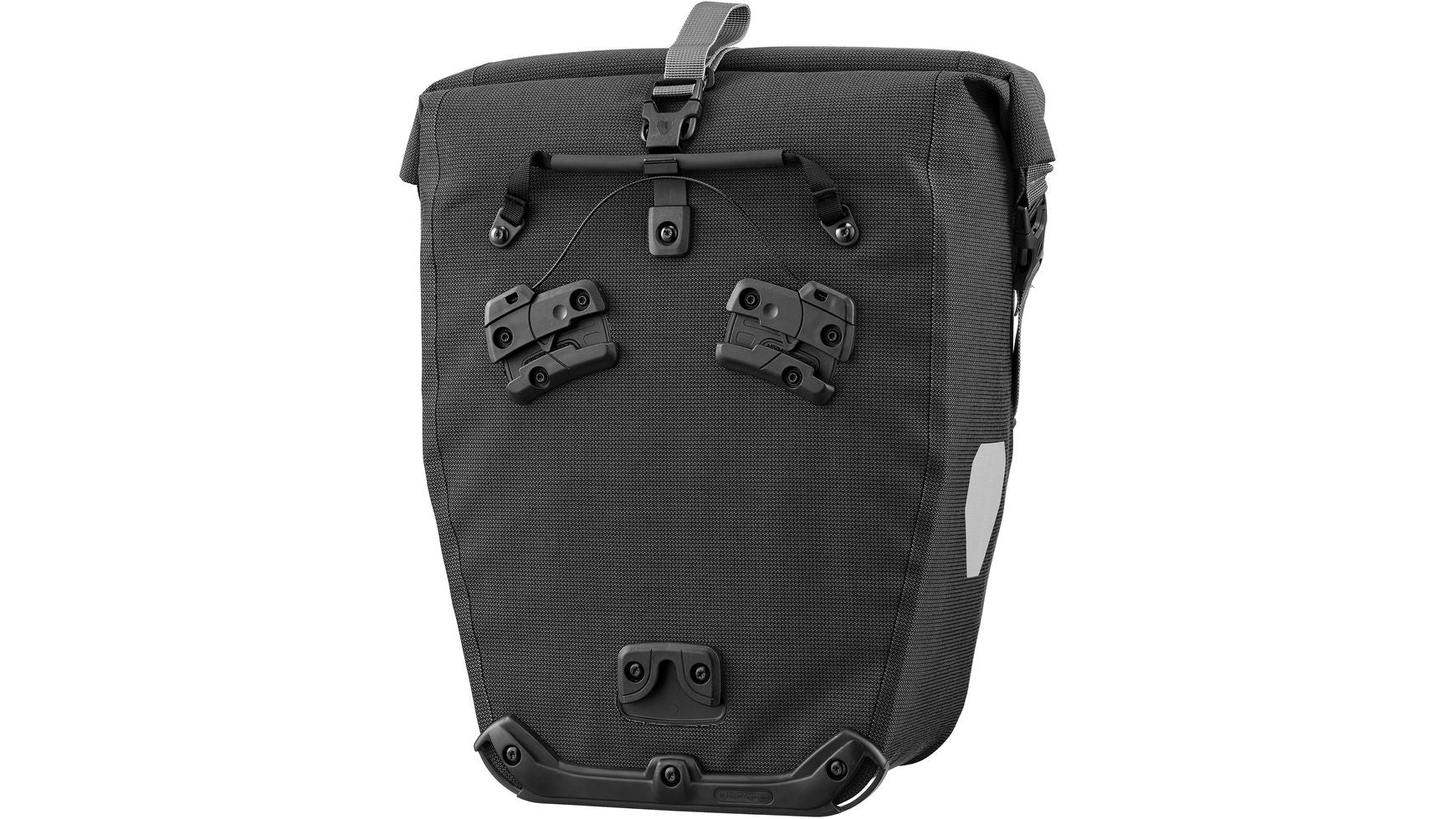 Ortlieb Back-Roller Urban QL3.1 image 10