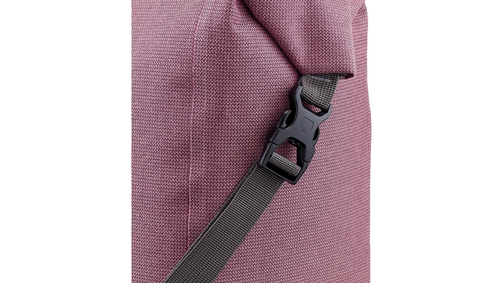 Ortlieb Back-Roller Urban QL3.1 image 2