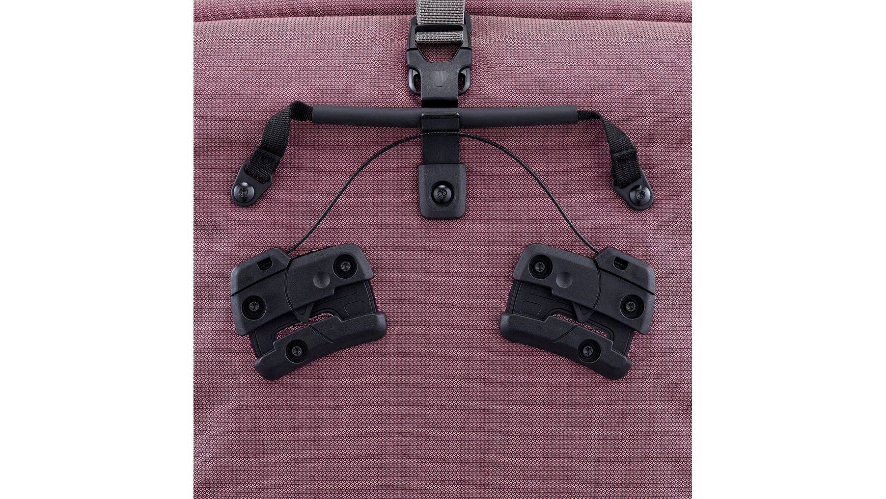 Ortlieb Back-Roller Urban QL3.1 image 3