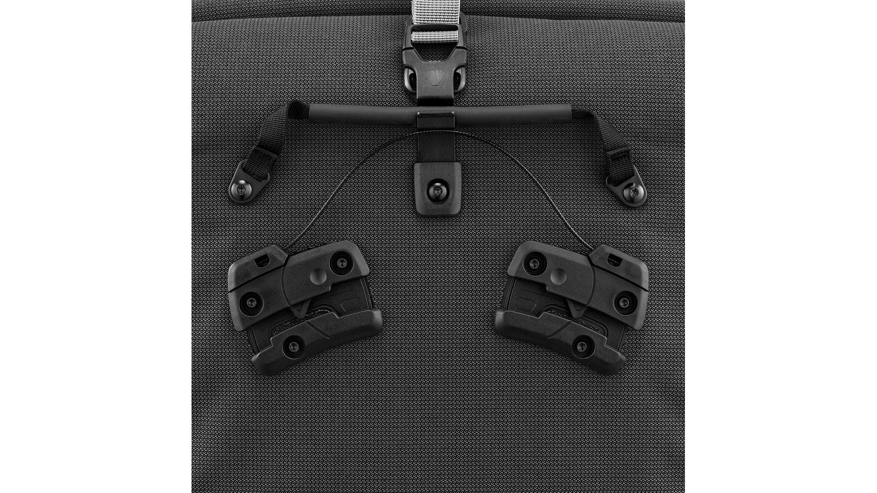 Ortlieb Back-Roller Urban QL3.1 image 12