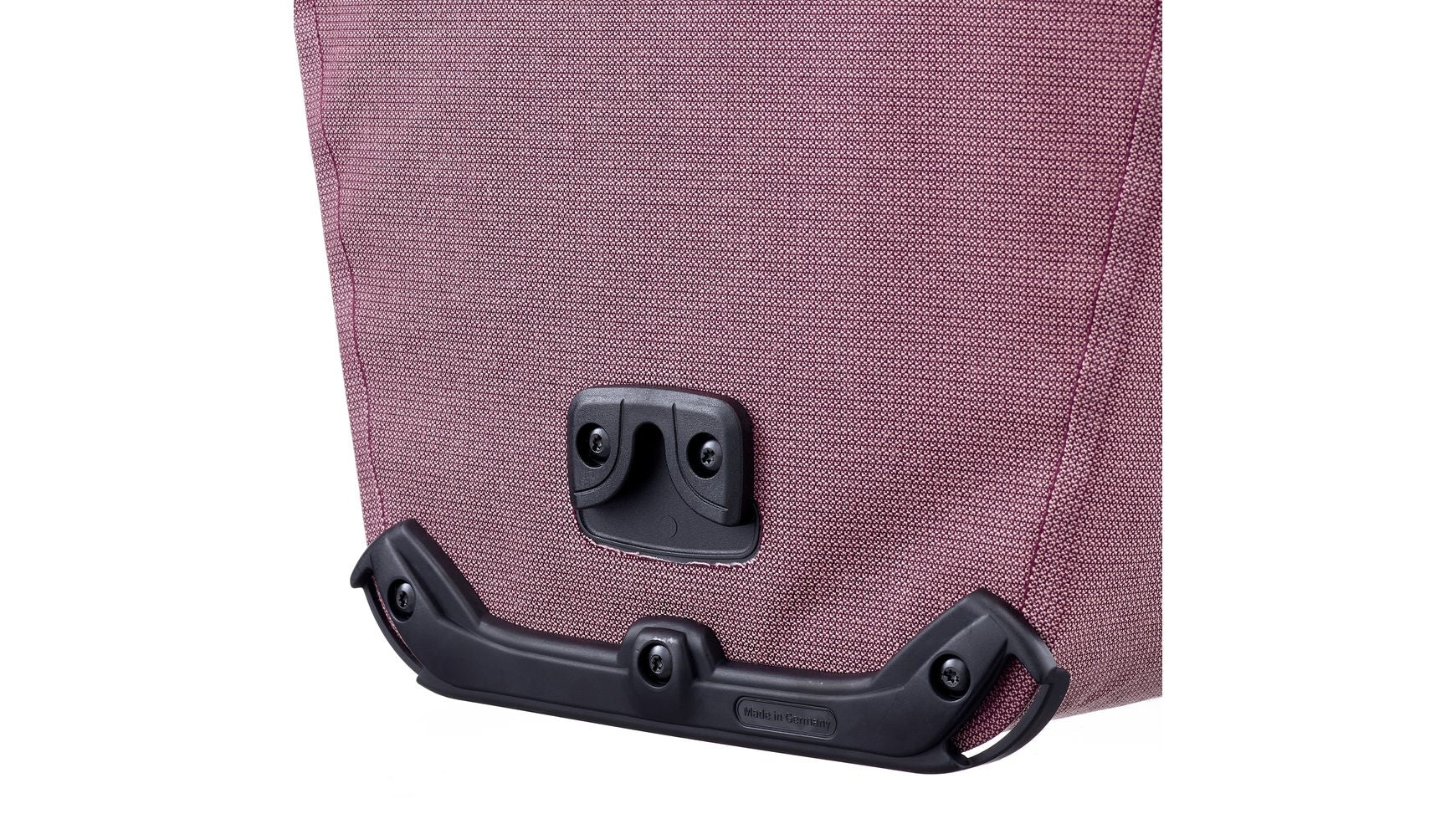 Ortlieb Back-Roller Urban QL3.1 image 4