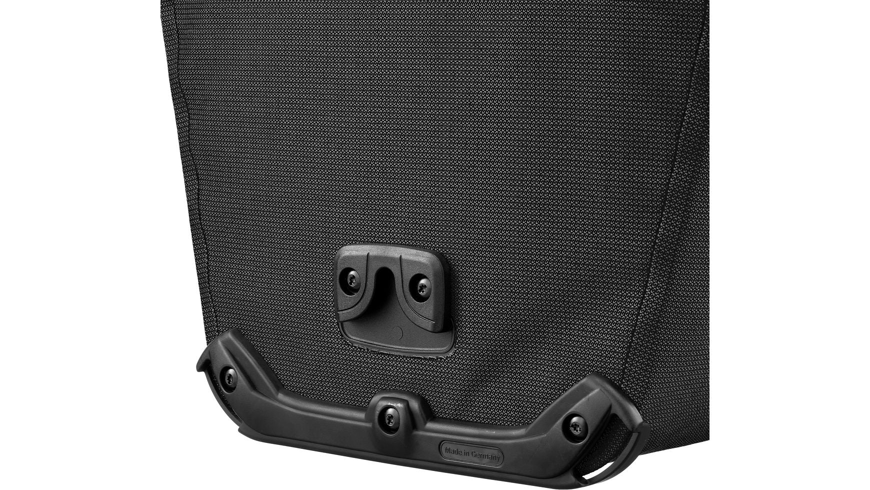 Ortlieb Back-Roller Urban QL3.1 image 13