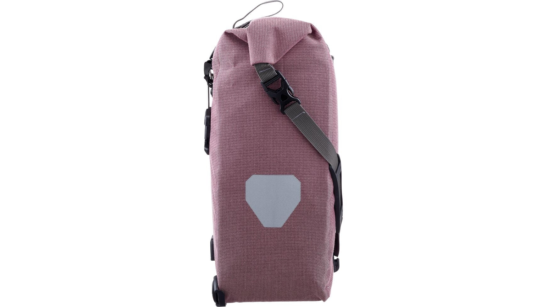 Ortlieb Back-Roller Urban QL3.1 image 6