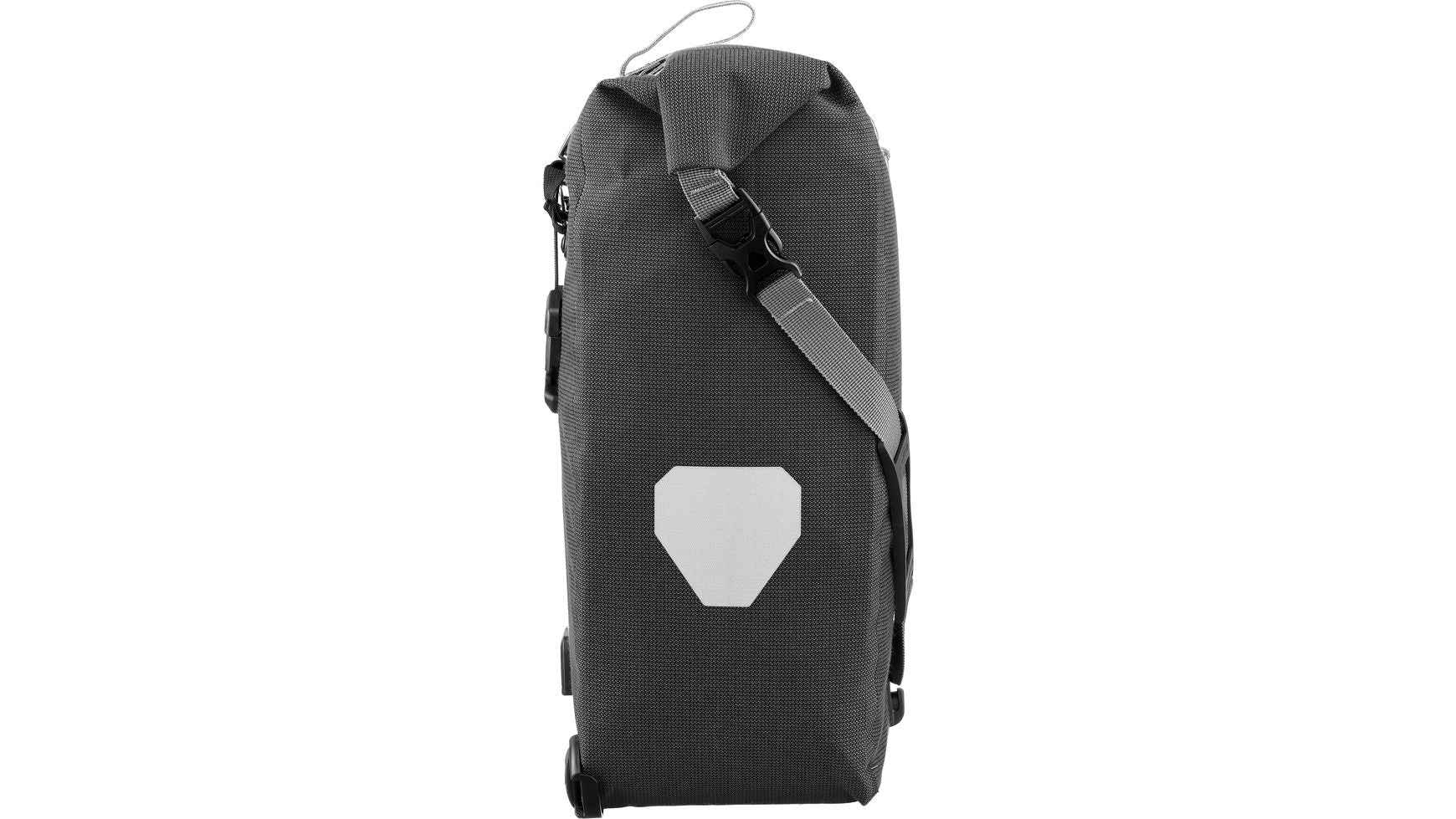 Ortlieb Back-Roller Urban QL3.1 image 15