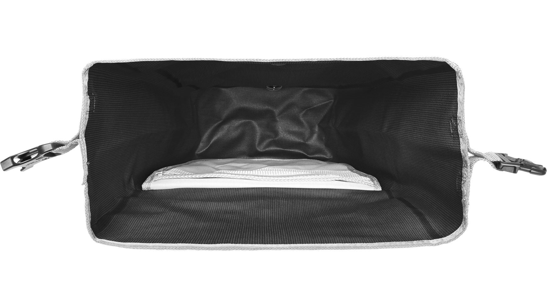 Ortlieb Back-Roller Urban QL3.1 image 16