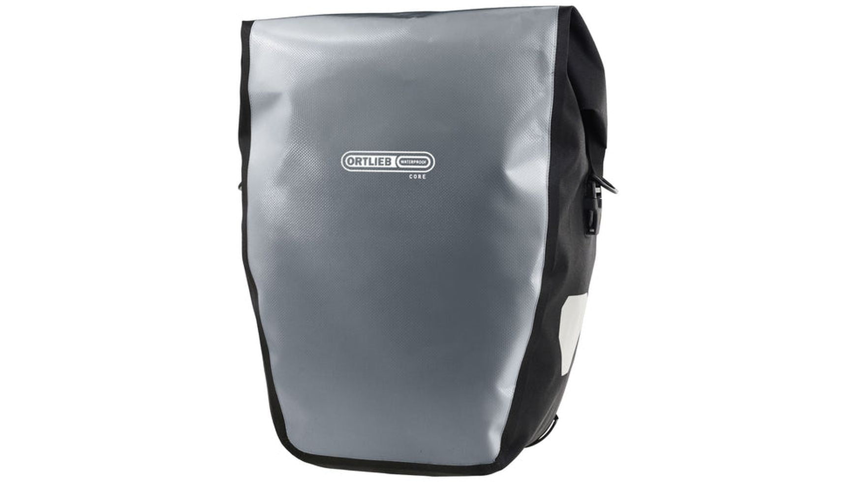 Ortlieb Back-Roller Core QL2.1 image 7