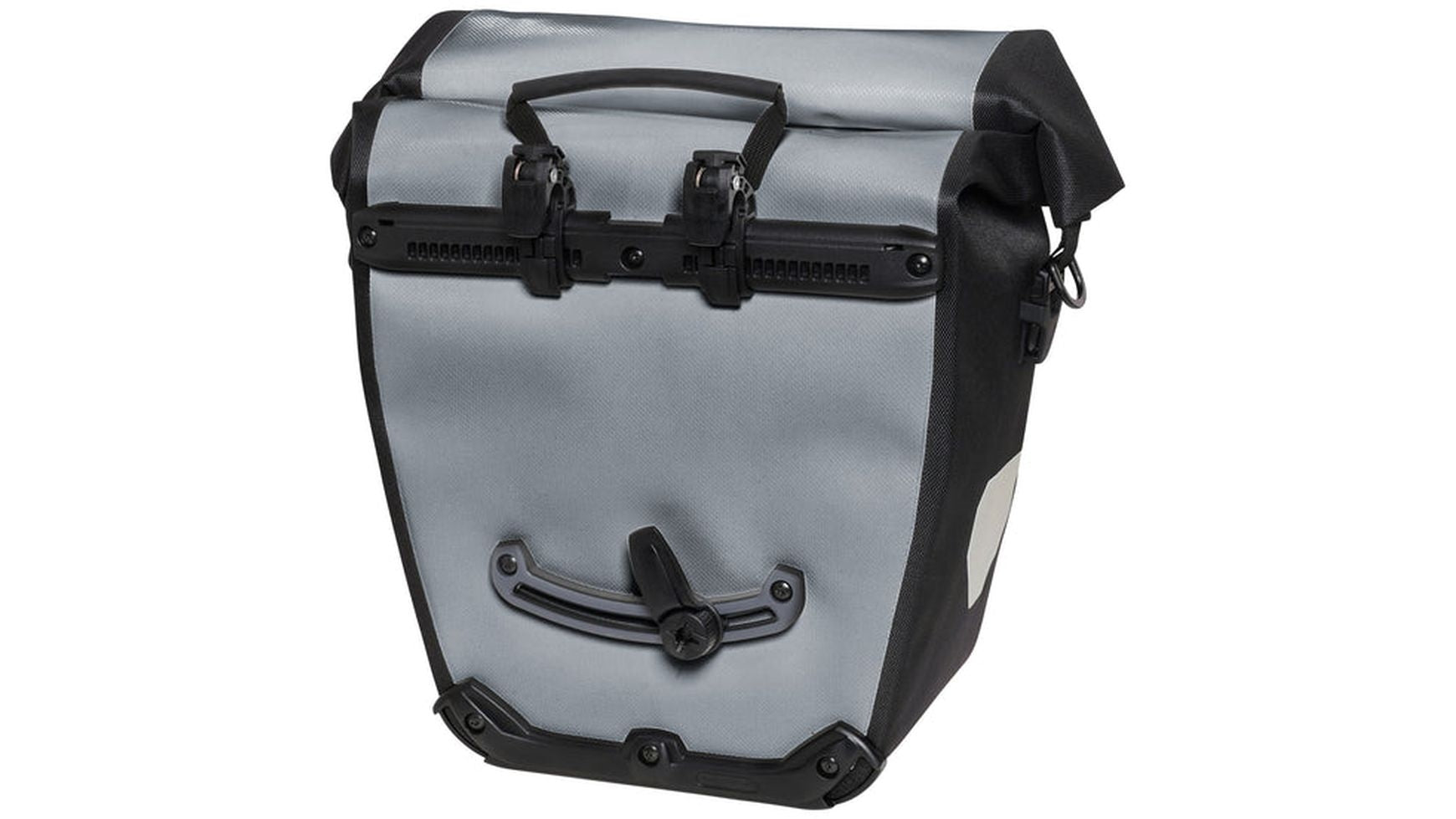 Ortlieb Back-Roller Core QL2.1 image 8