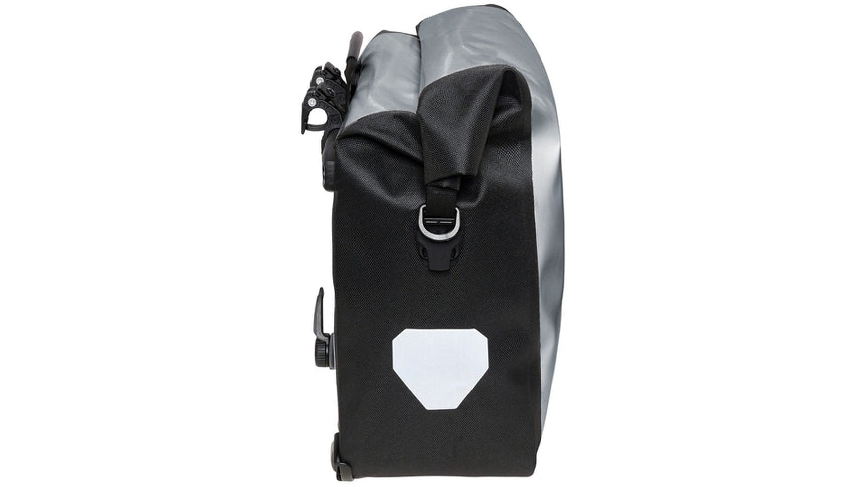 Ortlieb Back-Roller Core QL2.1 image 9