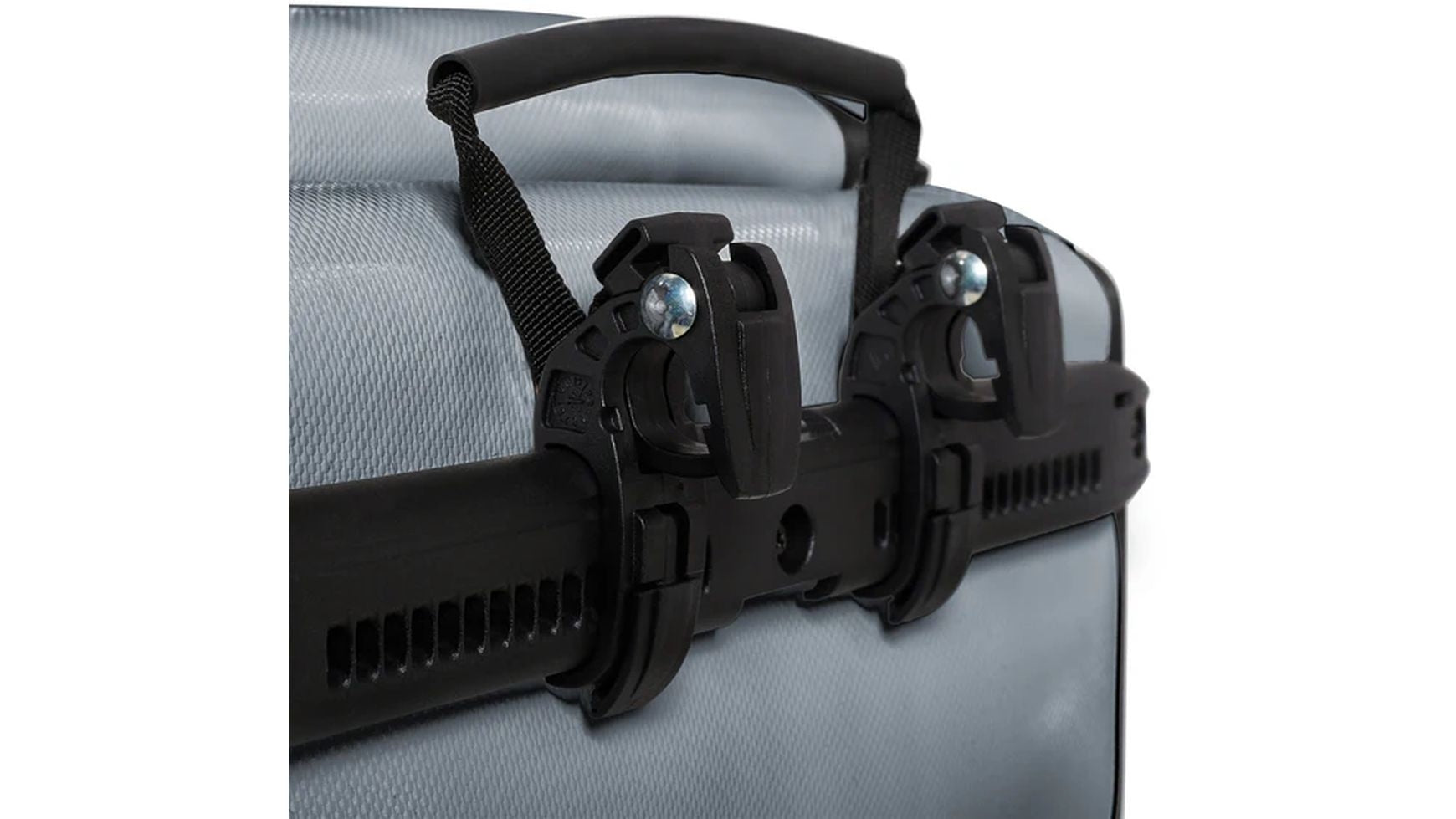 Ortlieb Back-Roller Core QL2.1 image 10