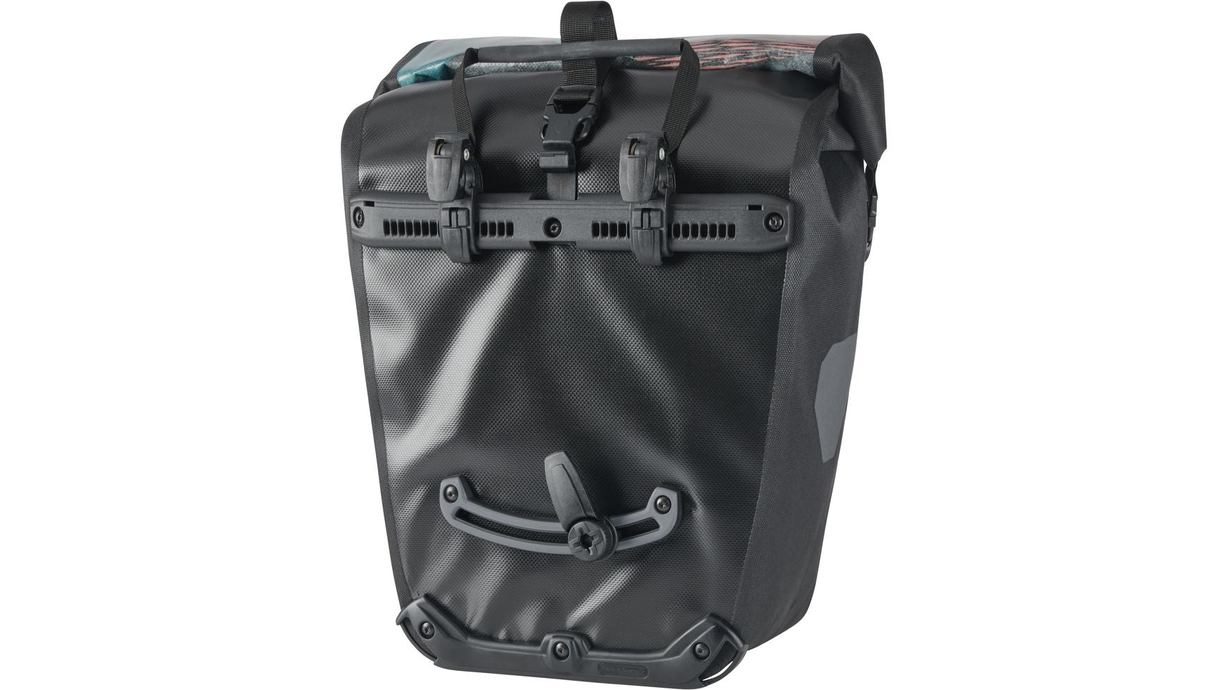 Ortlieb Back-Roller Design Single image 31