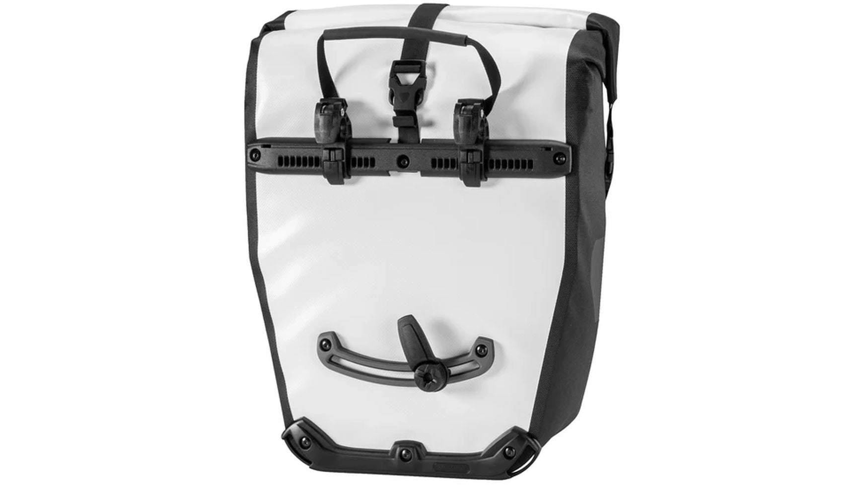 Ortlieb Back-Roller Design Single image 46