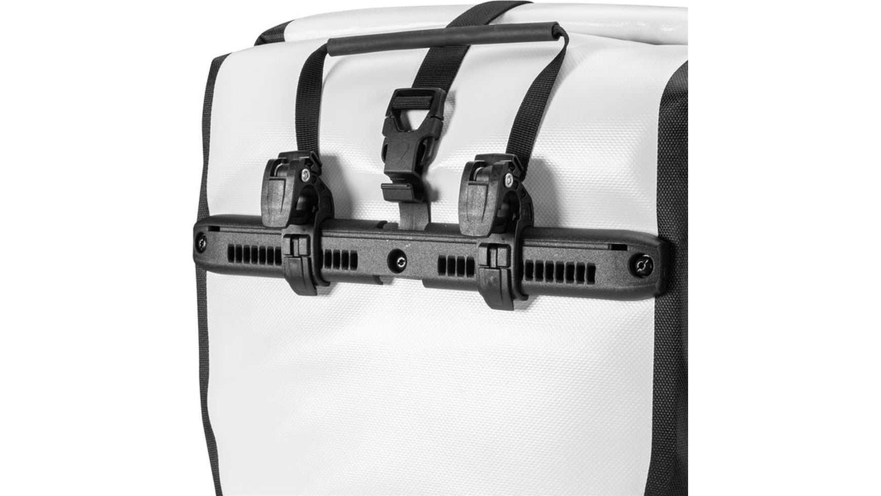 Ortlieb Back-Roller Design Single image 51