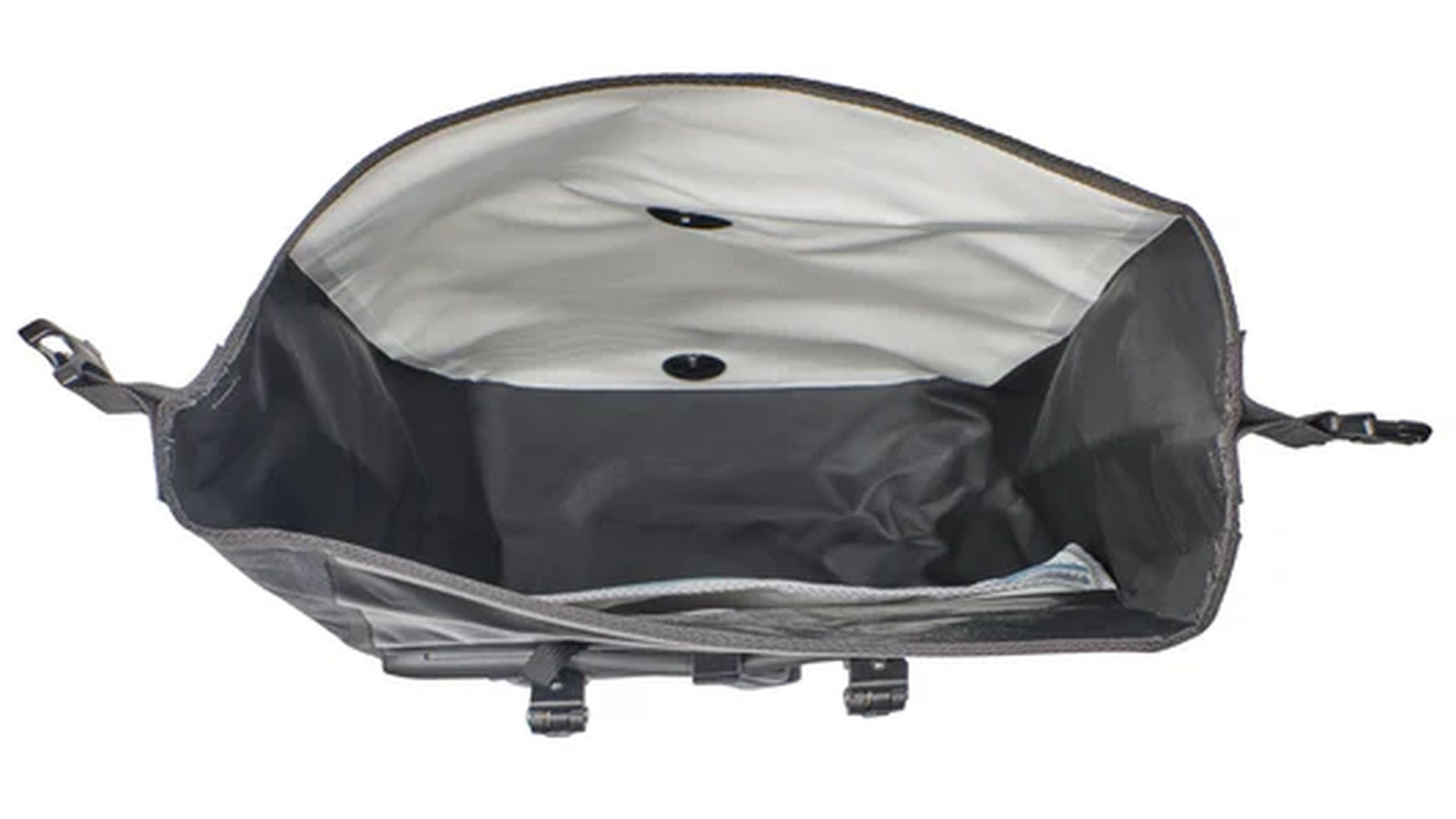 Ortlieb Back-Roller Design Single image 47