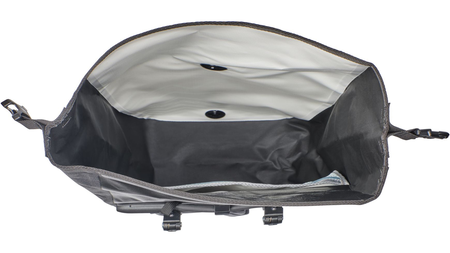 Ortlieb Back-Roller Design Single image 33