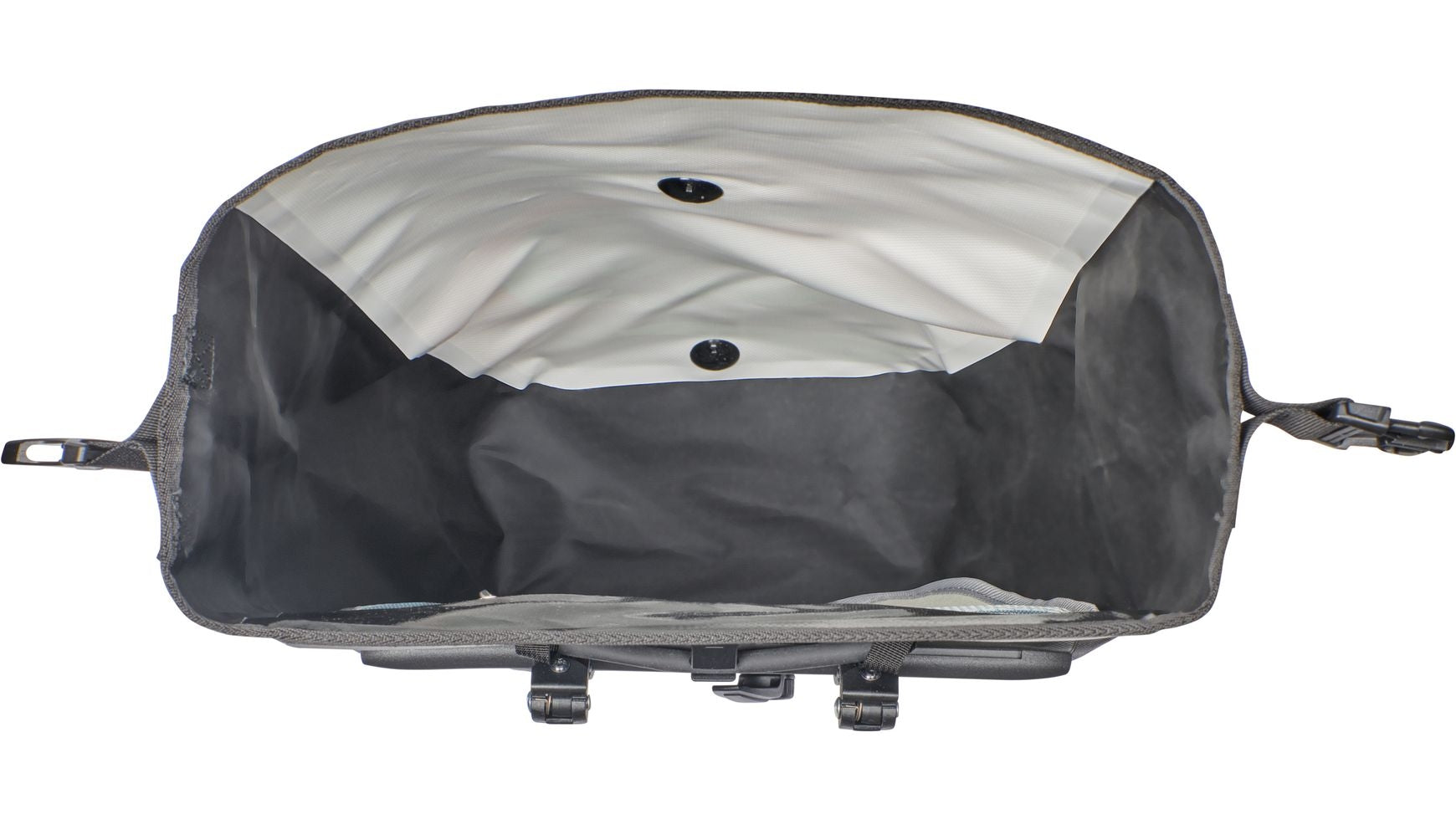 Ortlieb Back-Roller Design Single image 41