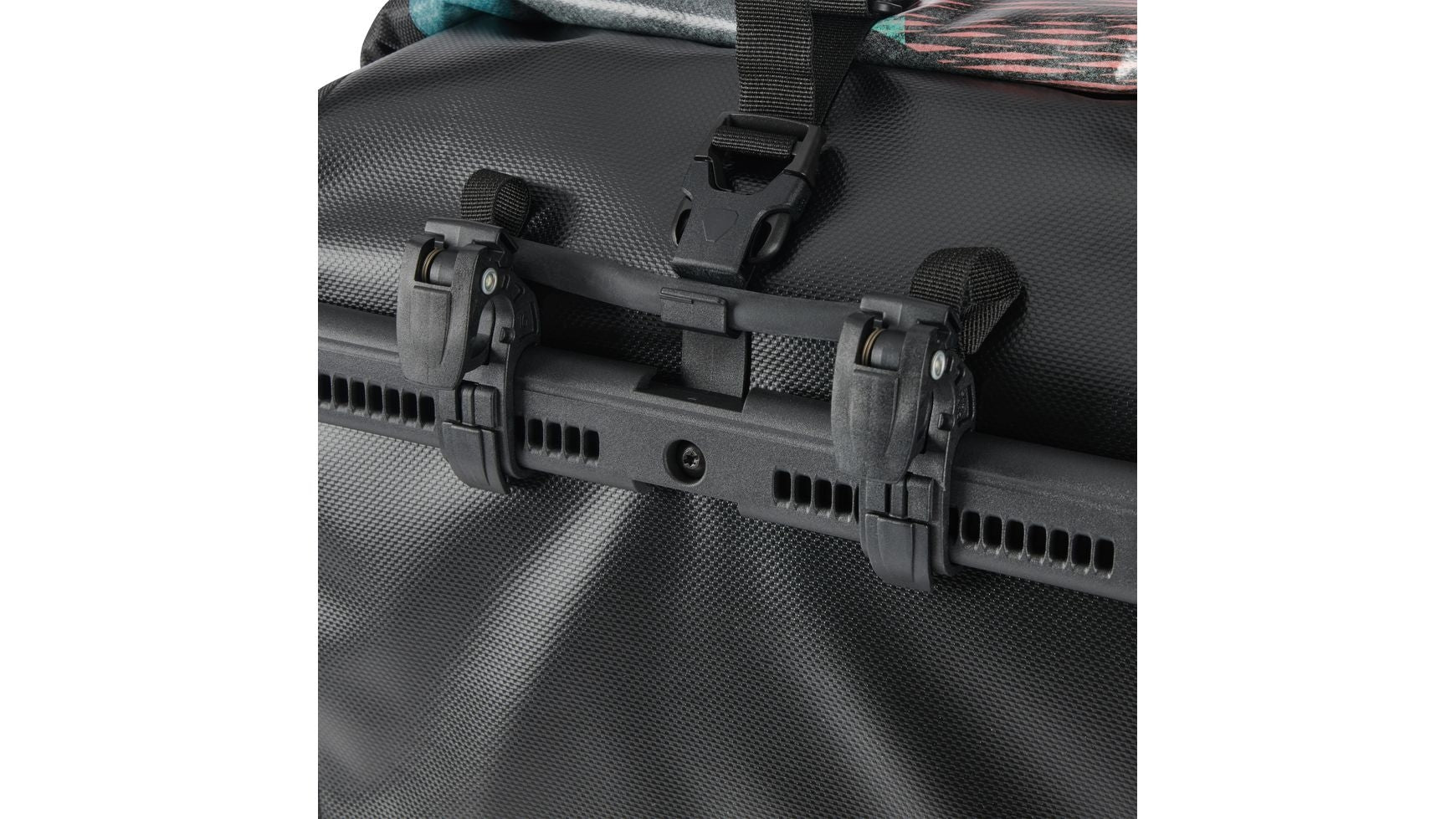 Ortlieb Back-Roller Design Single image 34