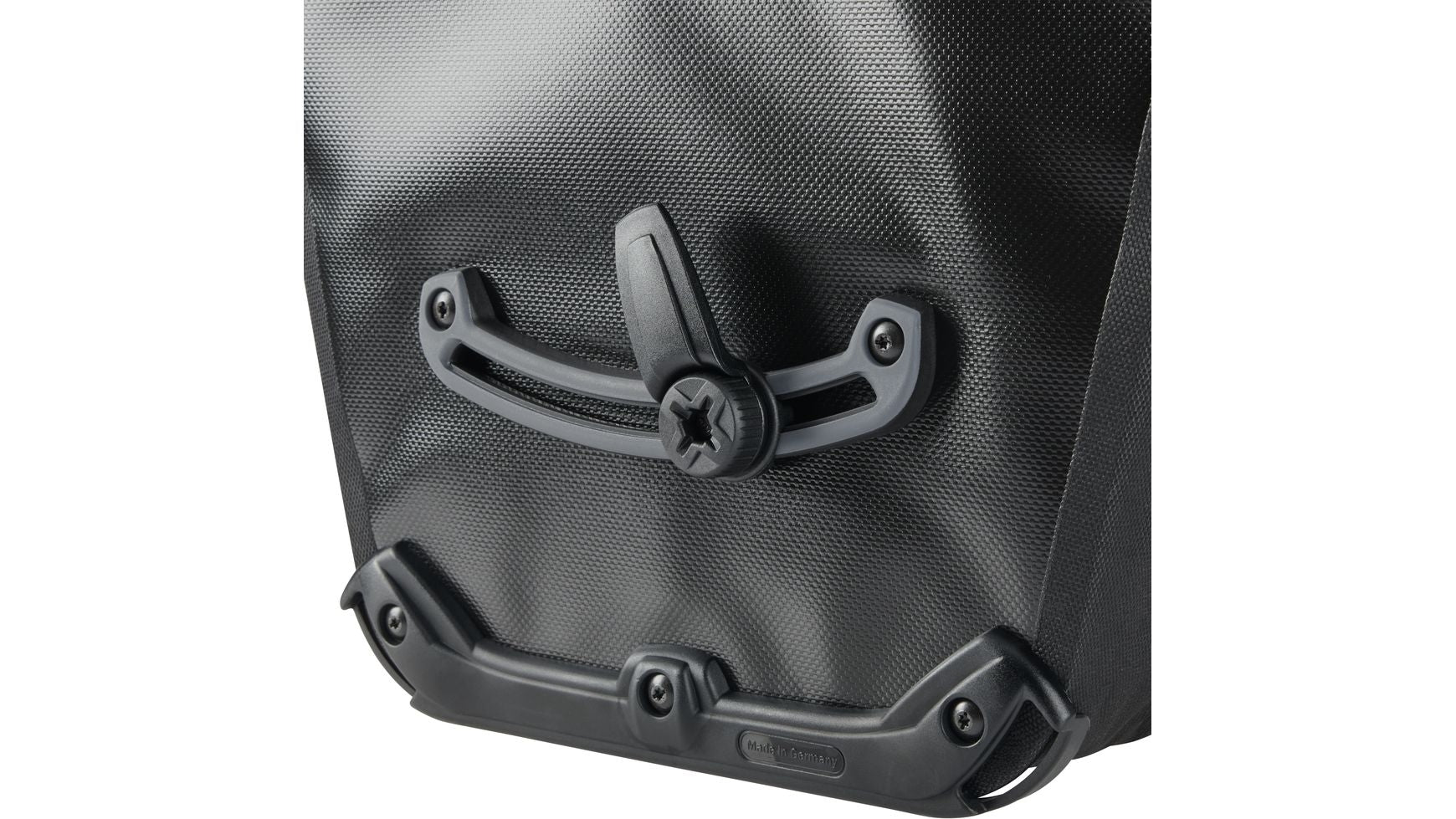 Ortlieb Back-Roller Design Single image 35