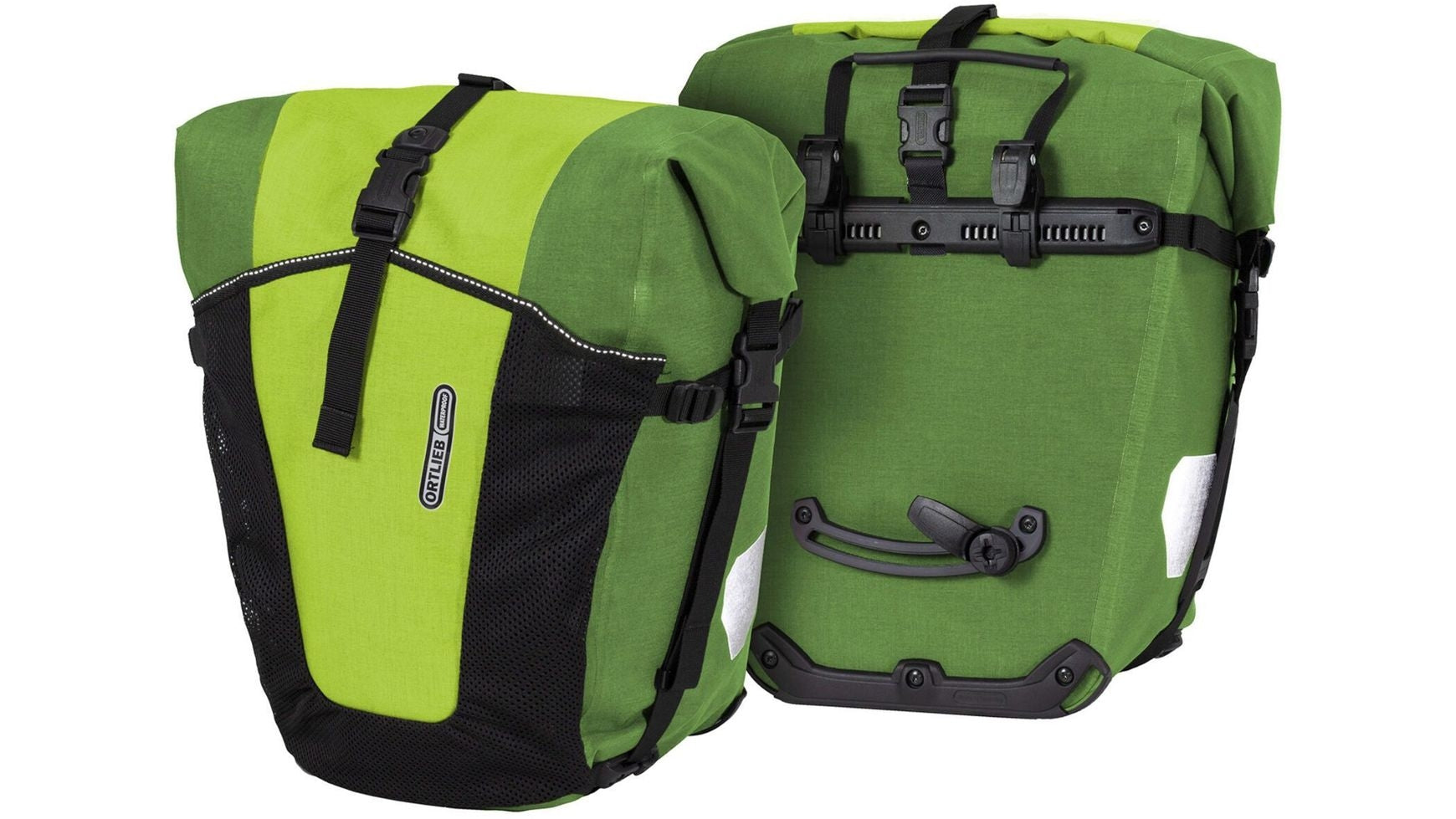 Ortlieb Back-Roller XL Plus image 16