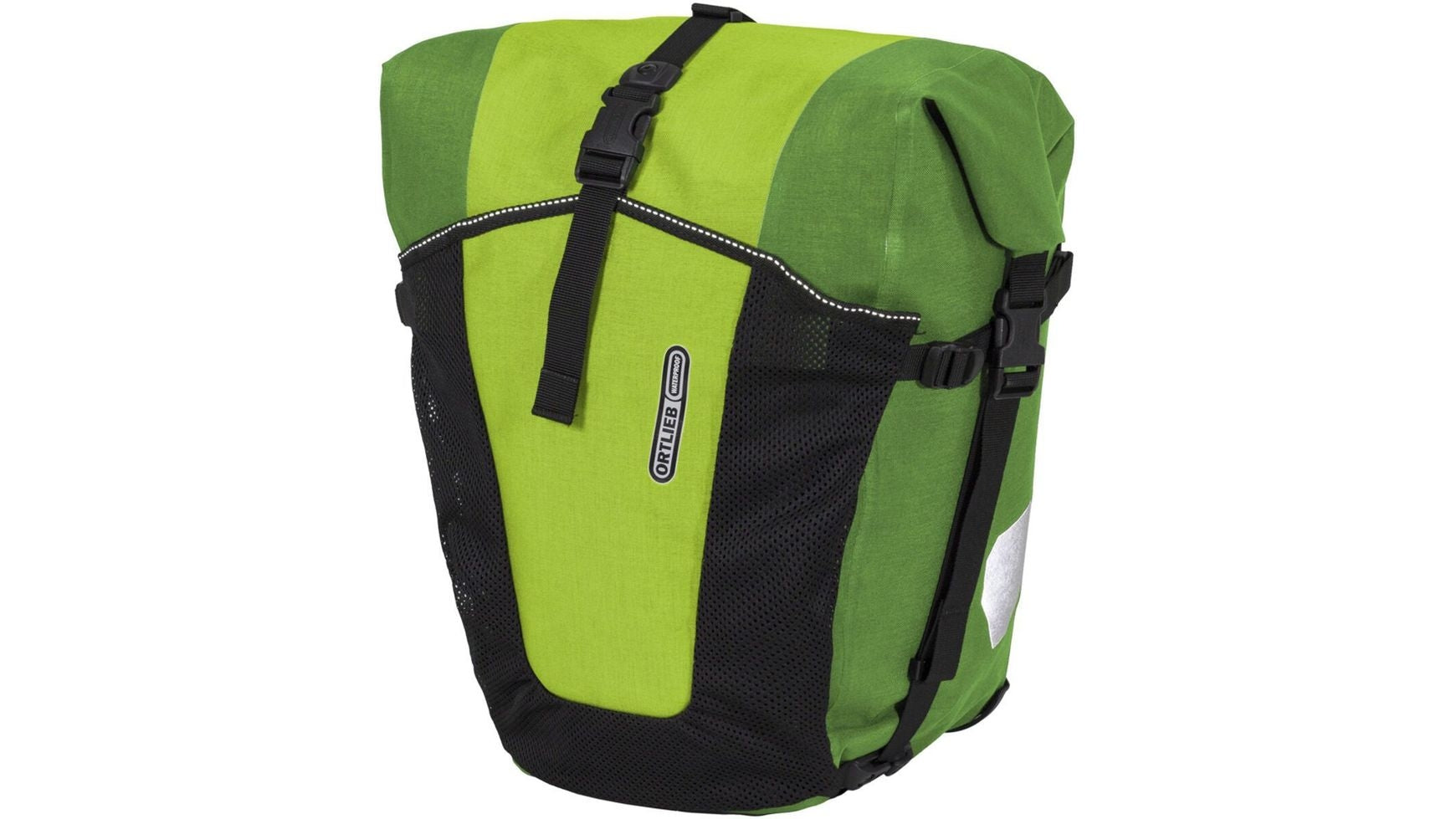 Ortlieb Back-Roller XL Plus image 17