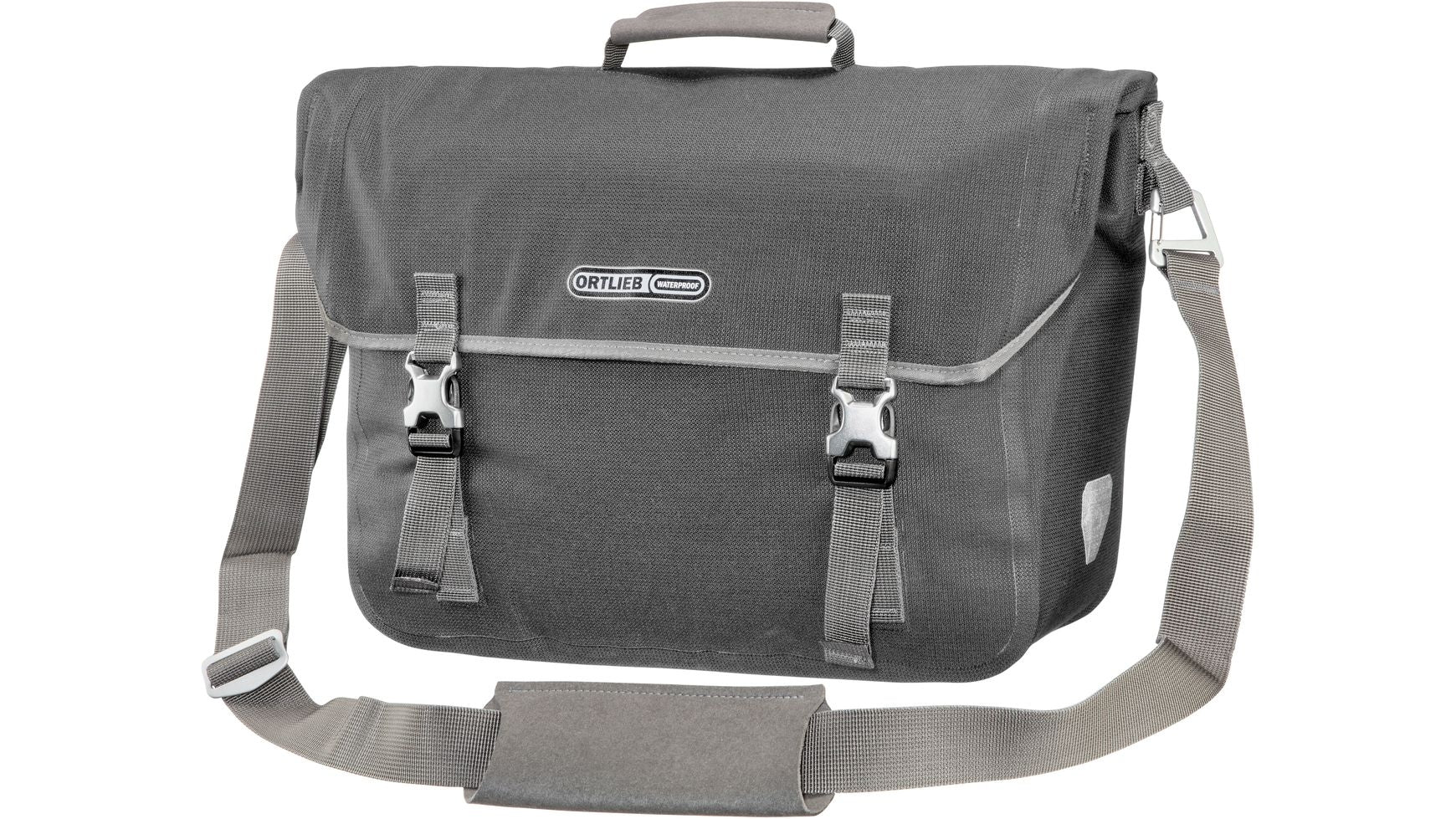 Ortlieb Commuter-Bag Urban QL3.1 image 0