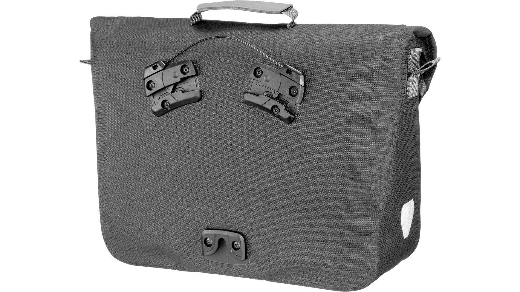 Ortlieb Commuter-Bag Urban QL3.1 image 1