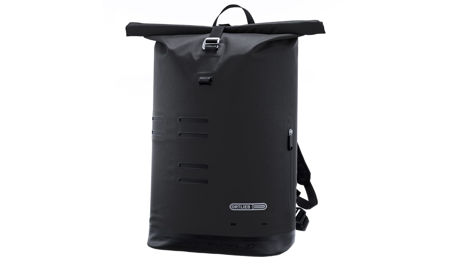 Ortlieb Commuter-Daypack 27L image 8