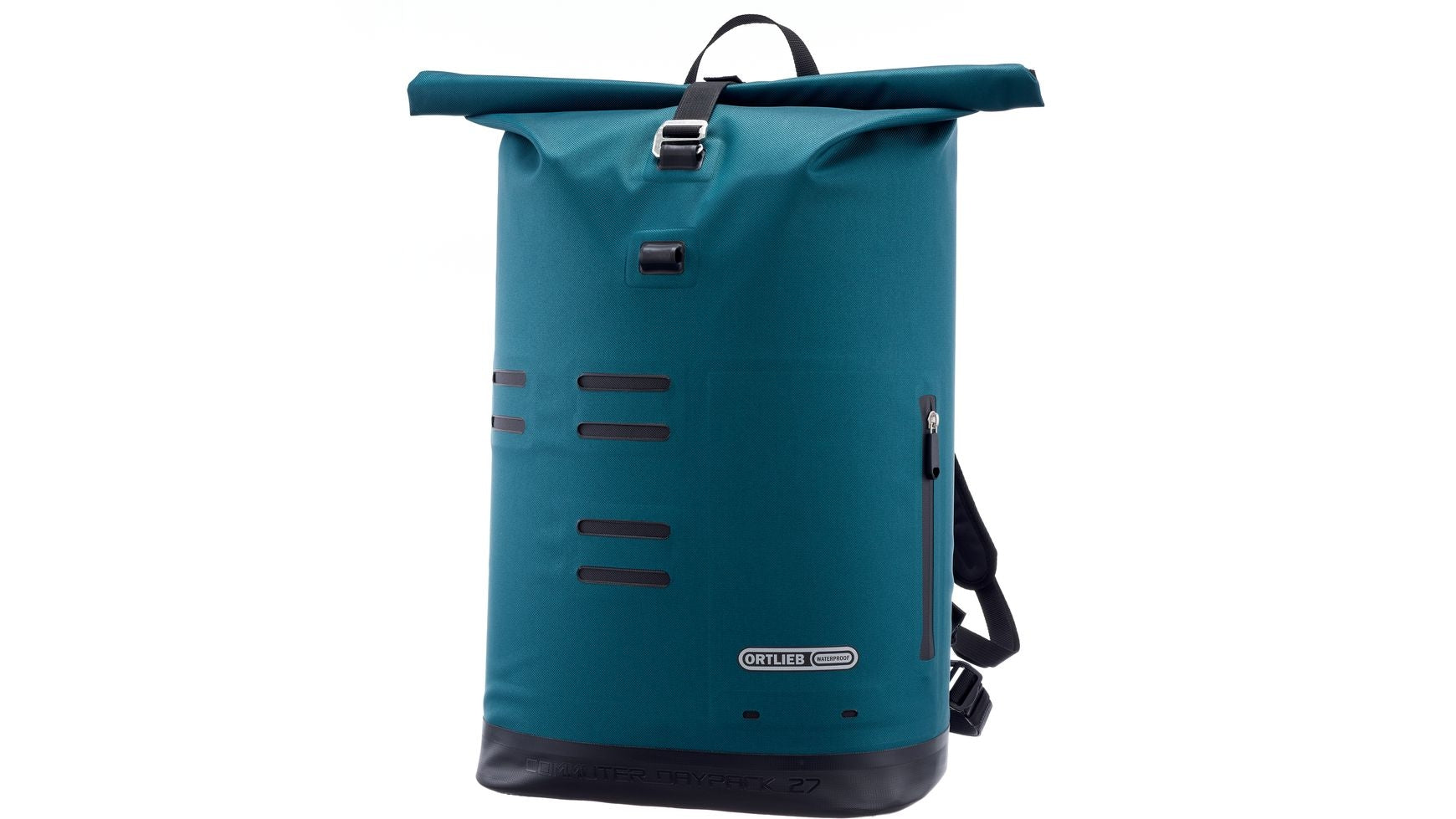 Ortlieb Commuter-Daypack 27L image 0