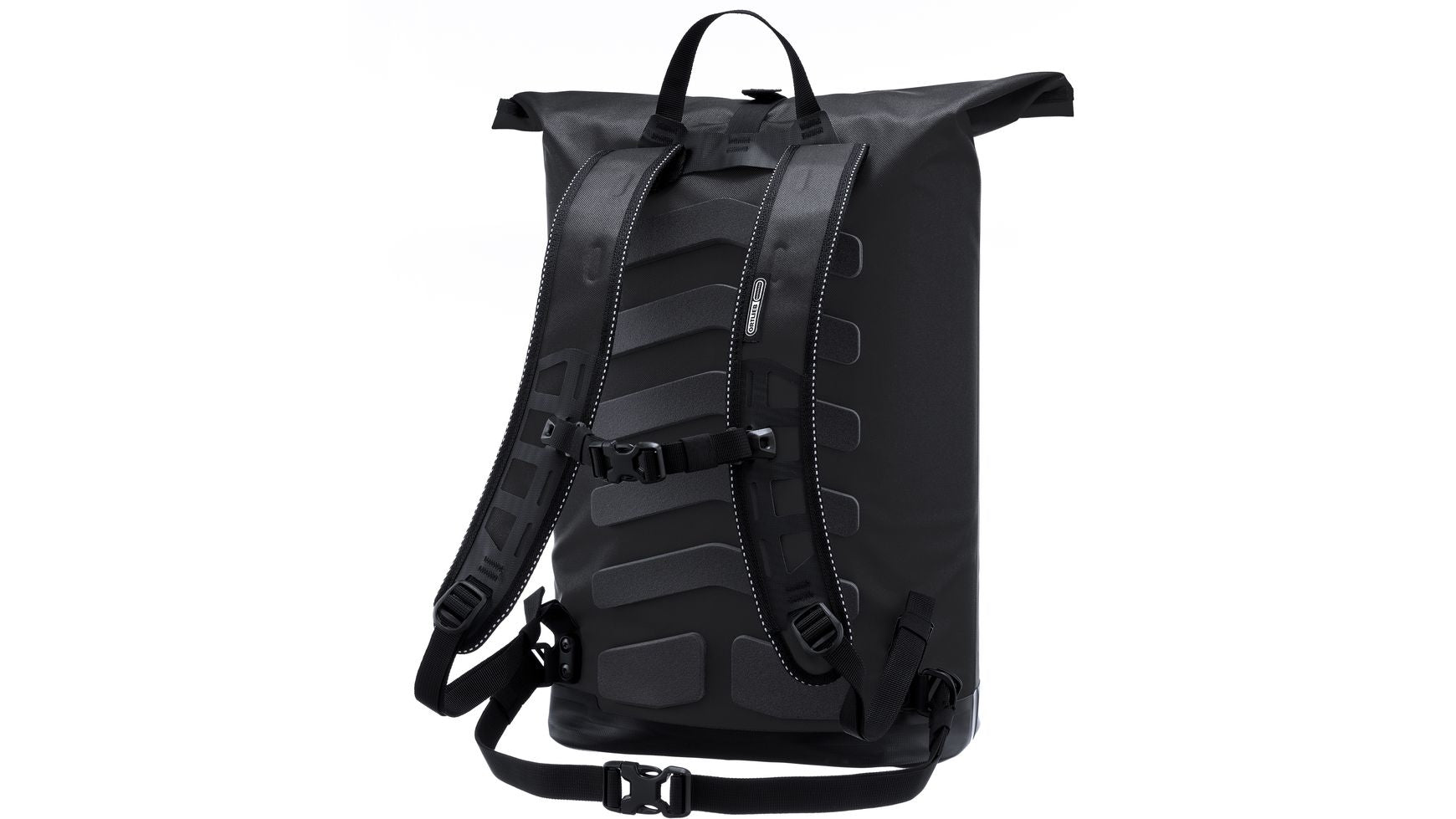Ortlieb Commuter-Daypack 27L image 9