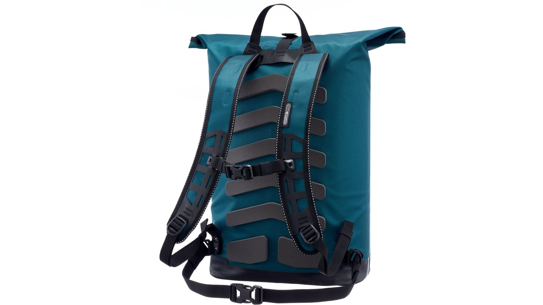 Ortlieb Commuter-Daypack 27L image 1