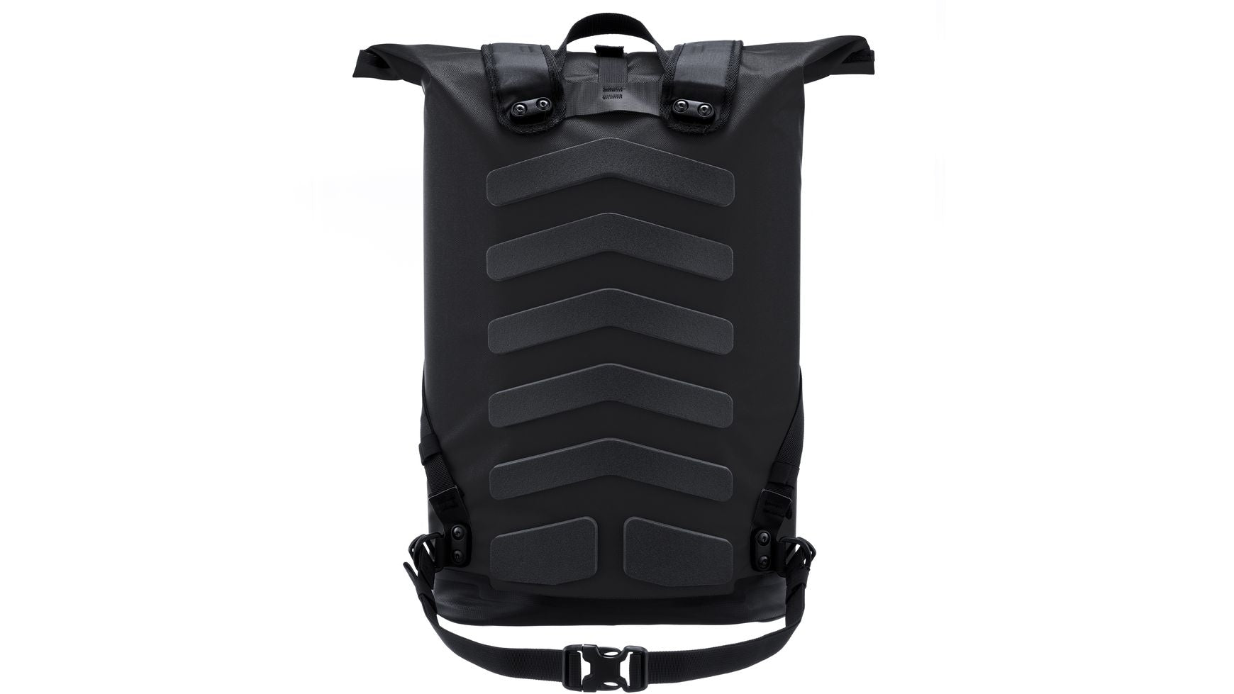 Ortlieb Commuter-Daypack 27L image 10