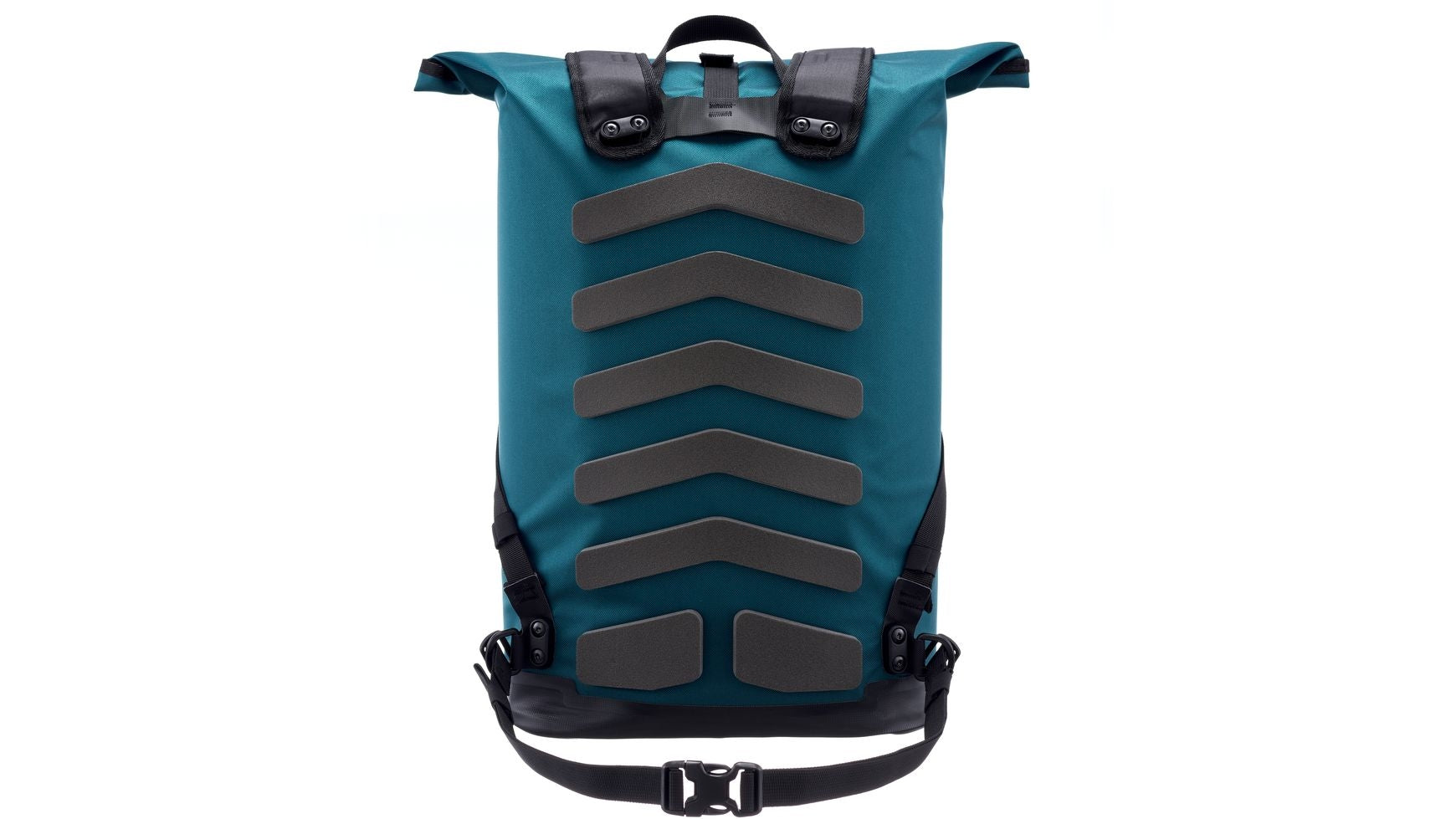 Ortlieb Commuter-Daypack 27L image 2