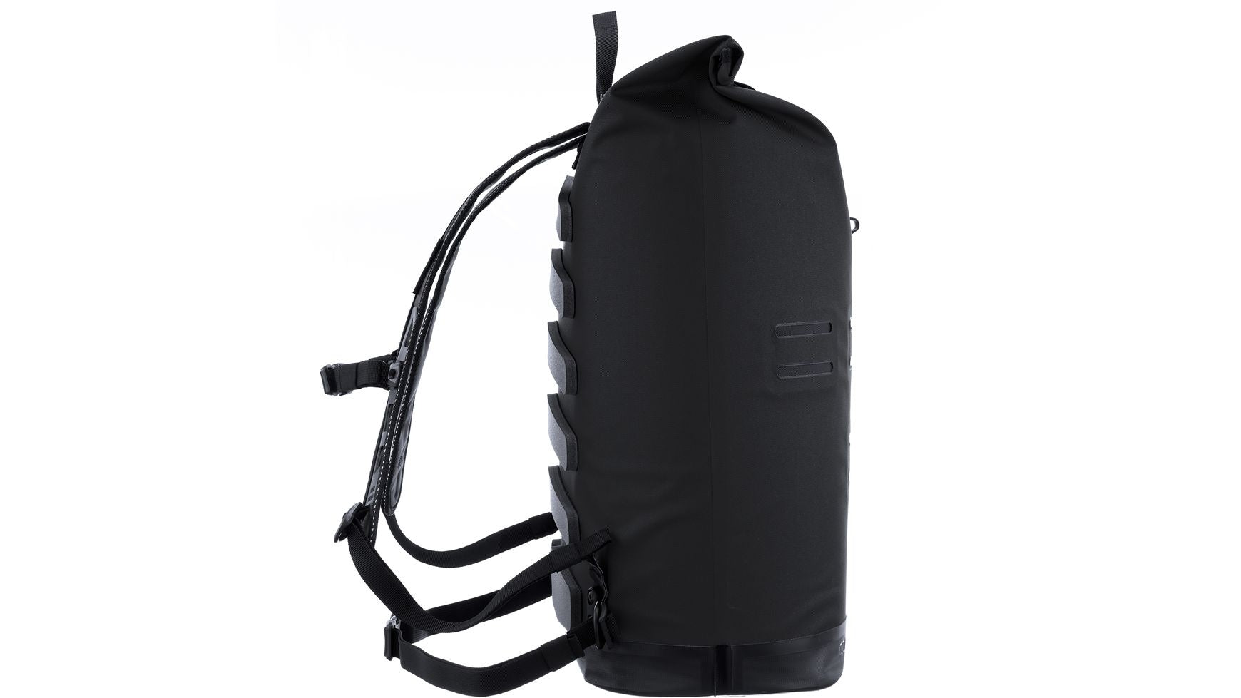 Ortlieb Commuter-Daypack 27L image 11