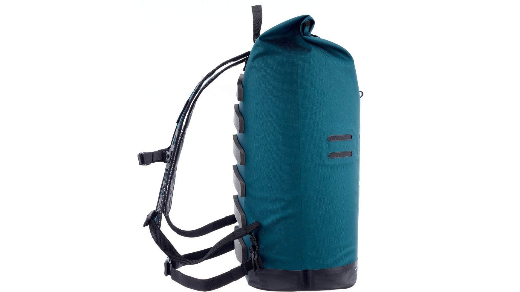 Ortlieb Commuter-Daypack 27L image 3