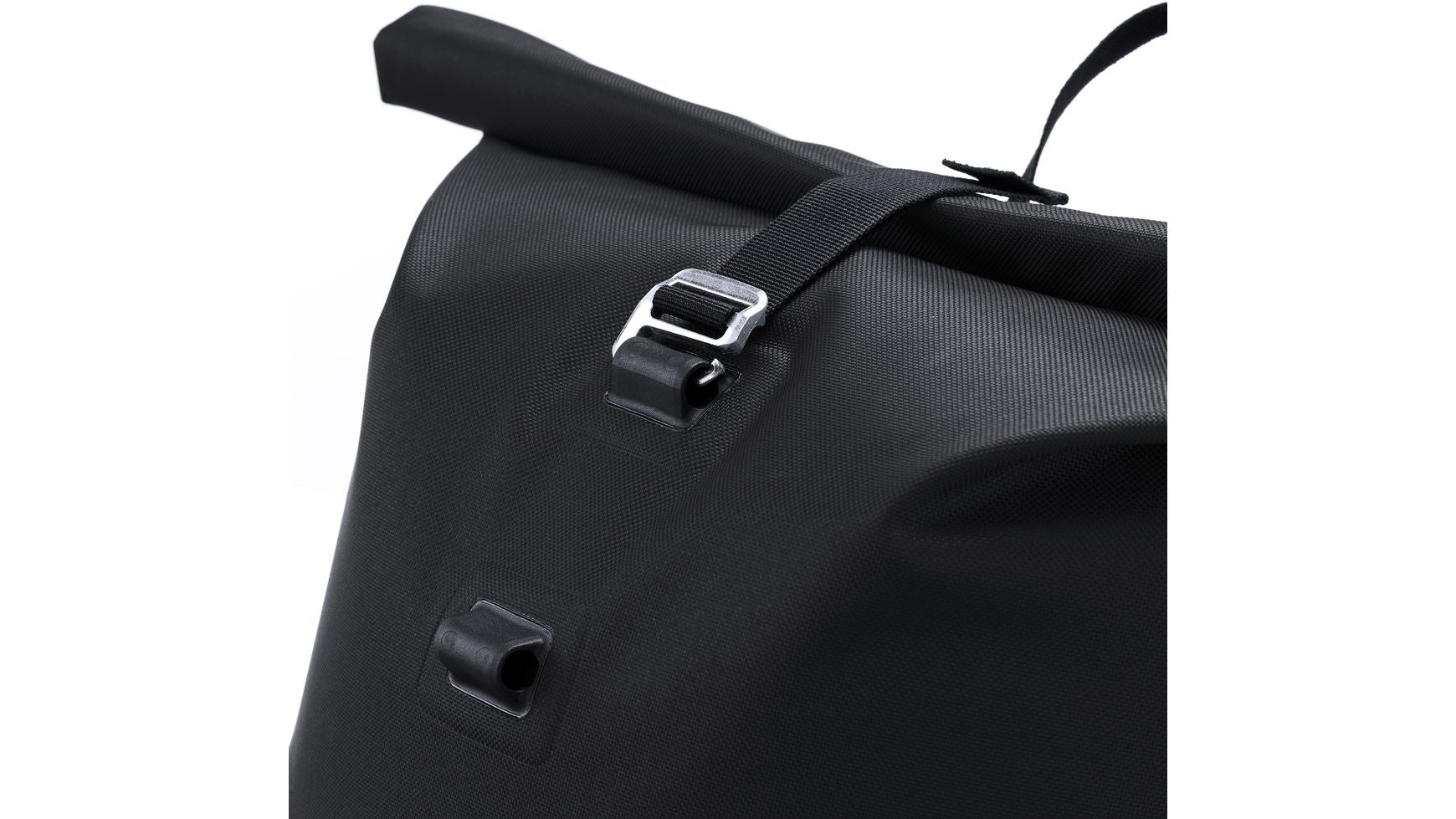 Ortlieb Commuter-Daypack 27L image 12