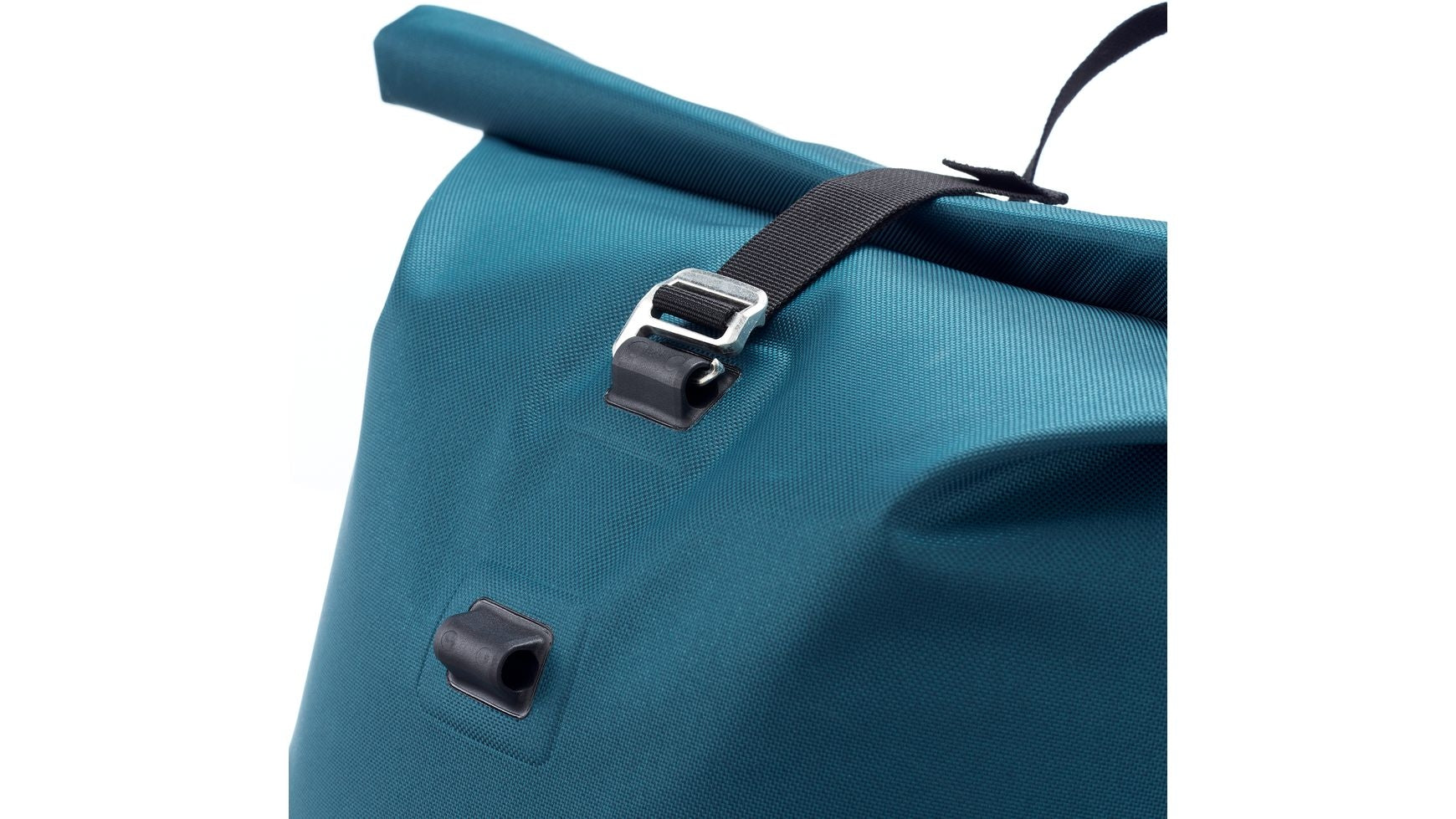 Ortlieb Commuter-Daypack 27L image 4