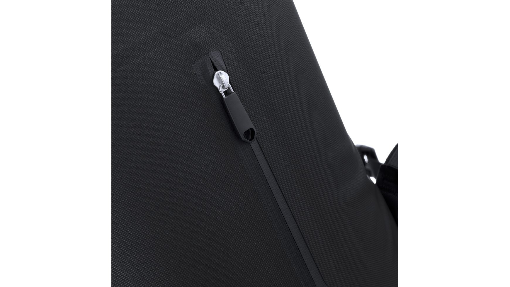 Ortlieb Commuter-Daypack 27L image 13