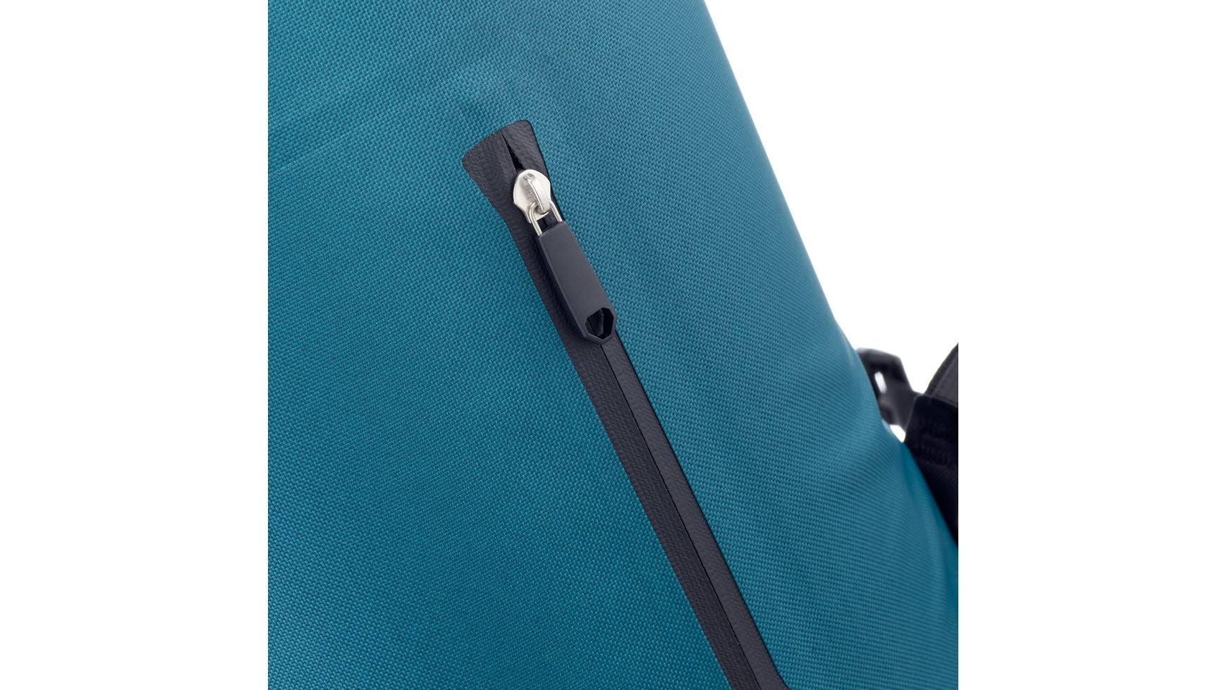 Ortlieb Commuter-Daypack 27L image 5