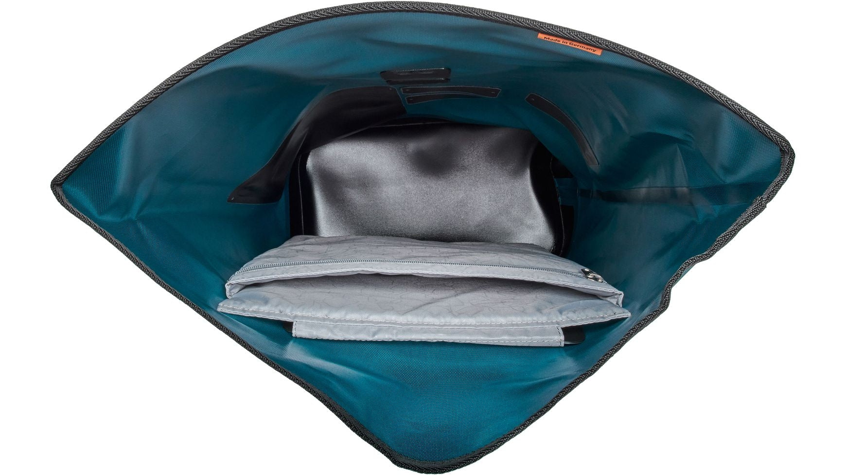 Ortlieb Commuter-Daypack 27L image 6