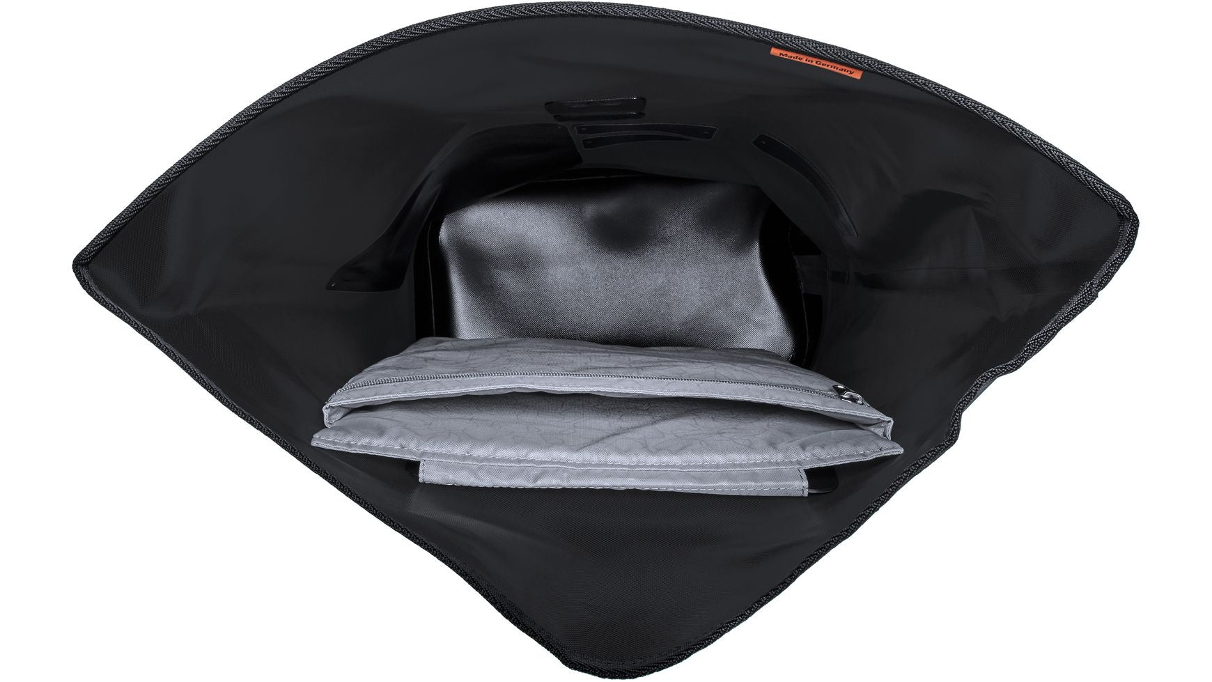 Ortlieb Commuter-Daypack 27L image 15