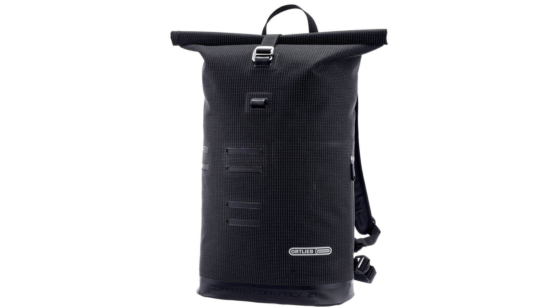 Ortlieb Commuter-Daypack High-Vis image 0