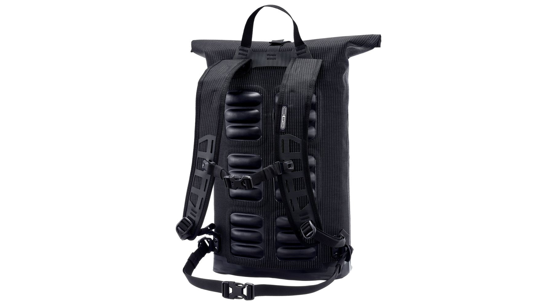 Ortlieb Commuter-Daypack High-Vis image 1