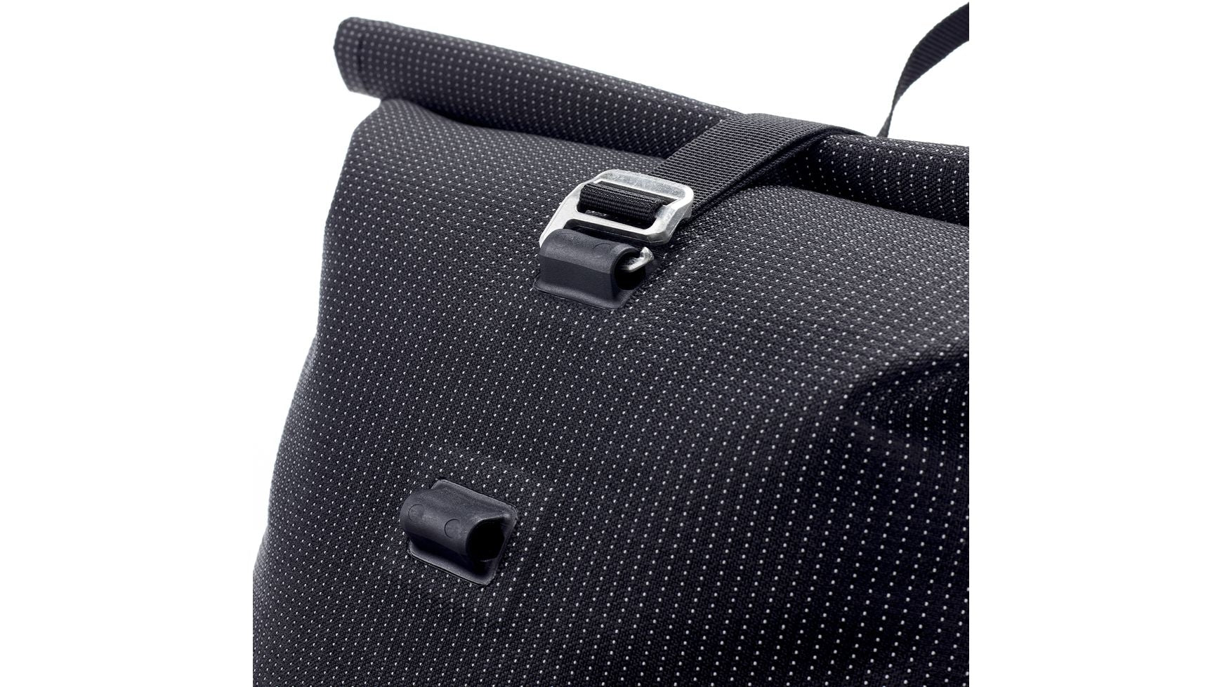 Ortlieb Commuter-Daypack High-Vis image 5