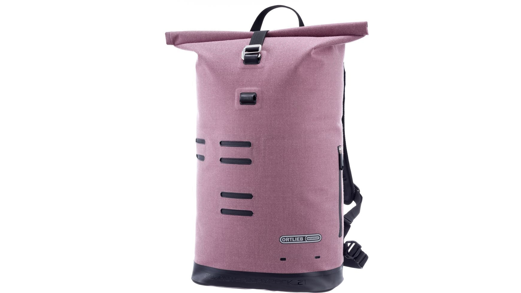 Ortlieb Commuter-Daypack Urban 21L image 0